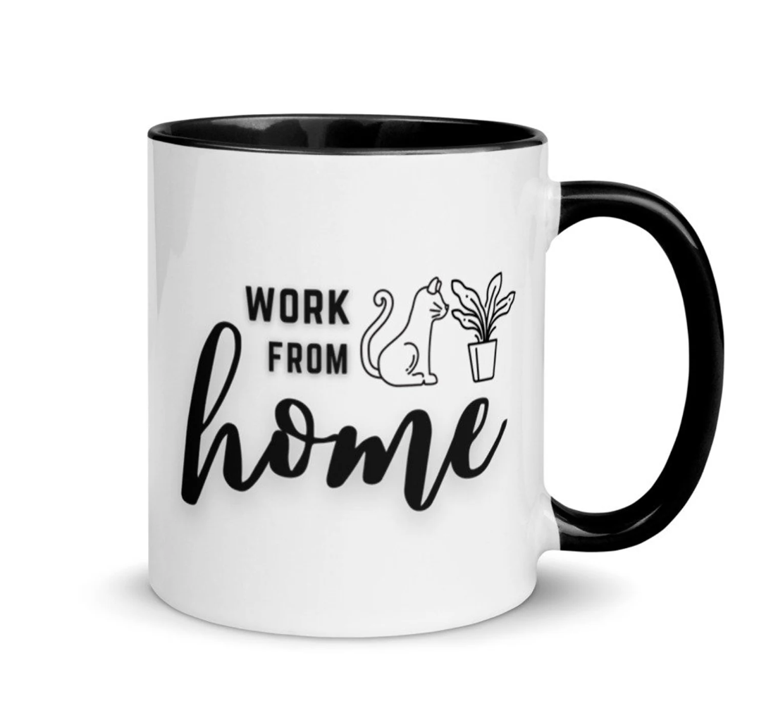 Screen Shot 2022-11-17 at 4.39.17 PM.png