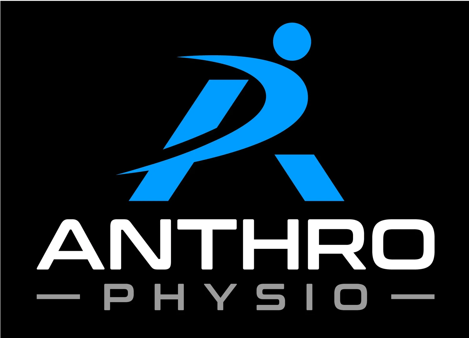 Anthro Physio PT PLLC