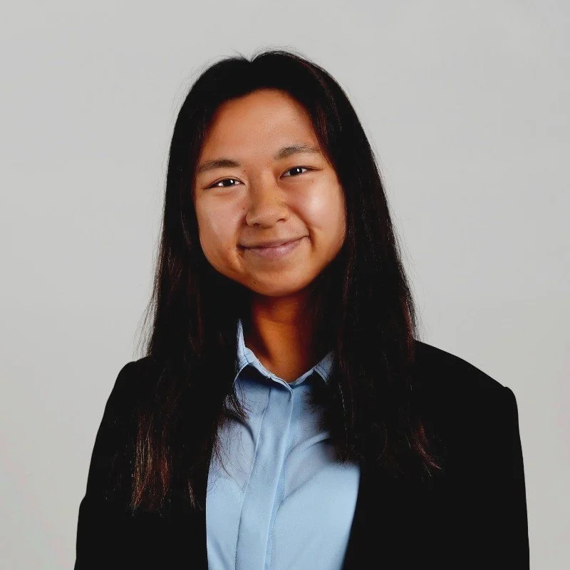 Our Team — Pitch Story Lab