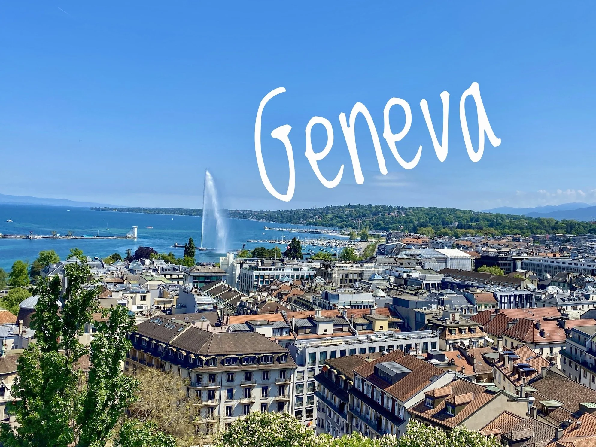 Geneva