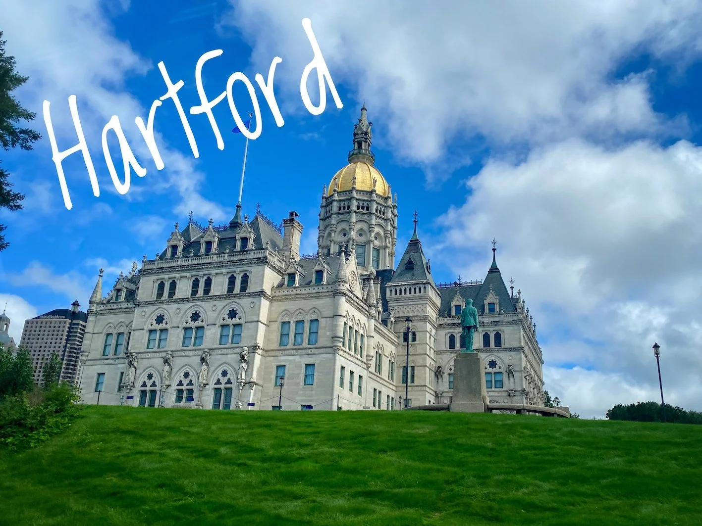 Hartford