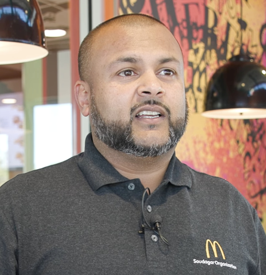 Screenshot 2024-12-16 at 10.20.38 AM.png