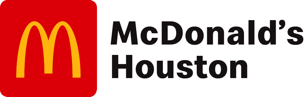 McDonald's Houston Jobs