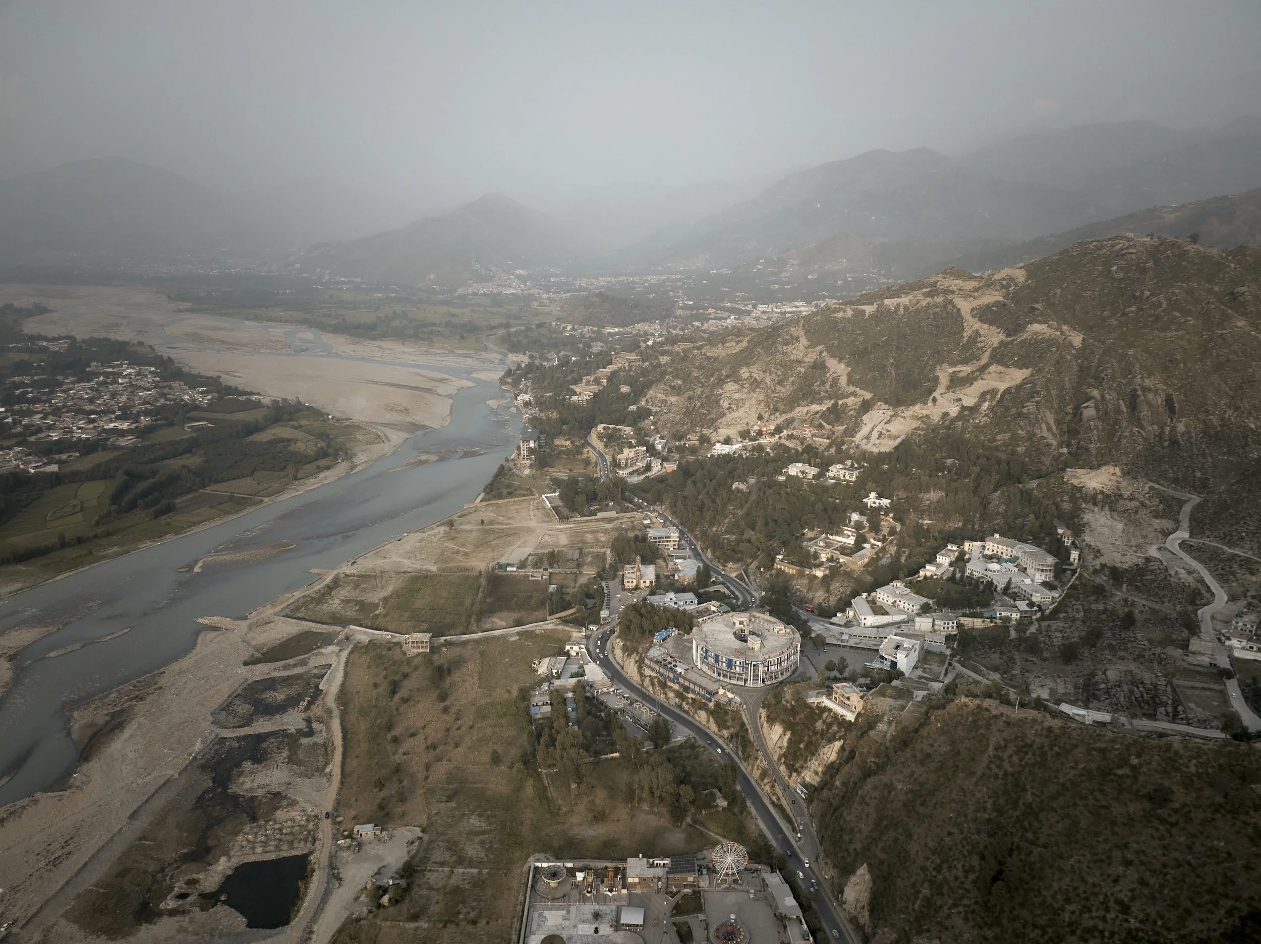 DJI_0750.jpg