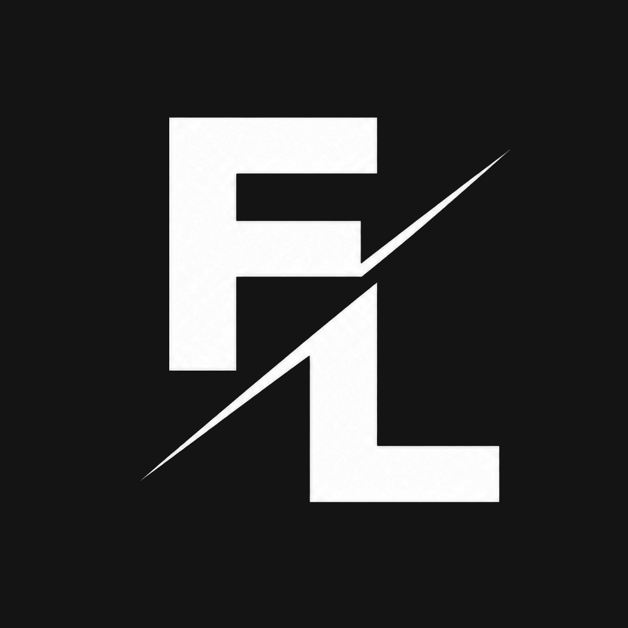 Florian Lorenz