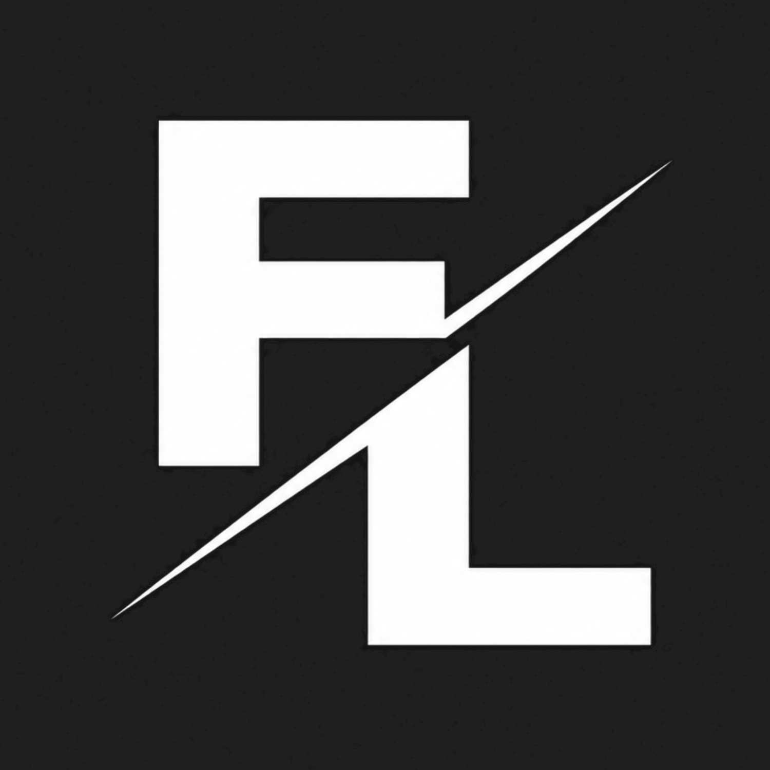 Florian Lorenz