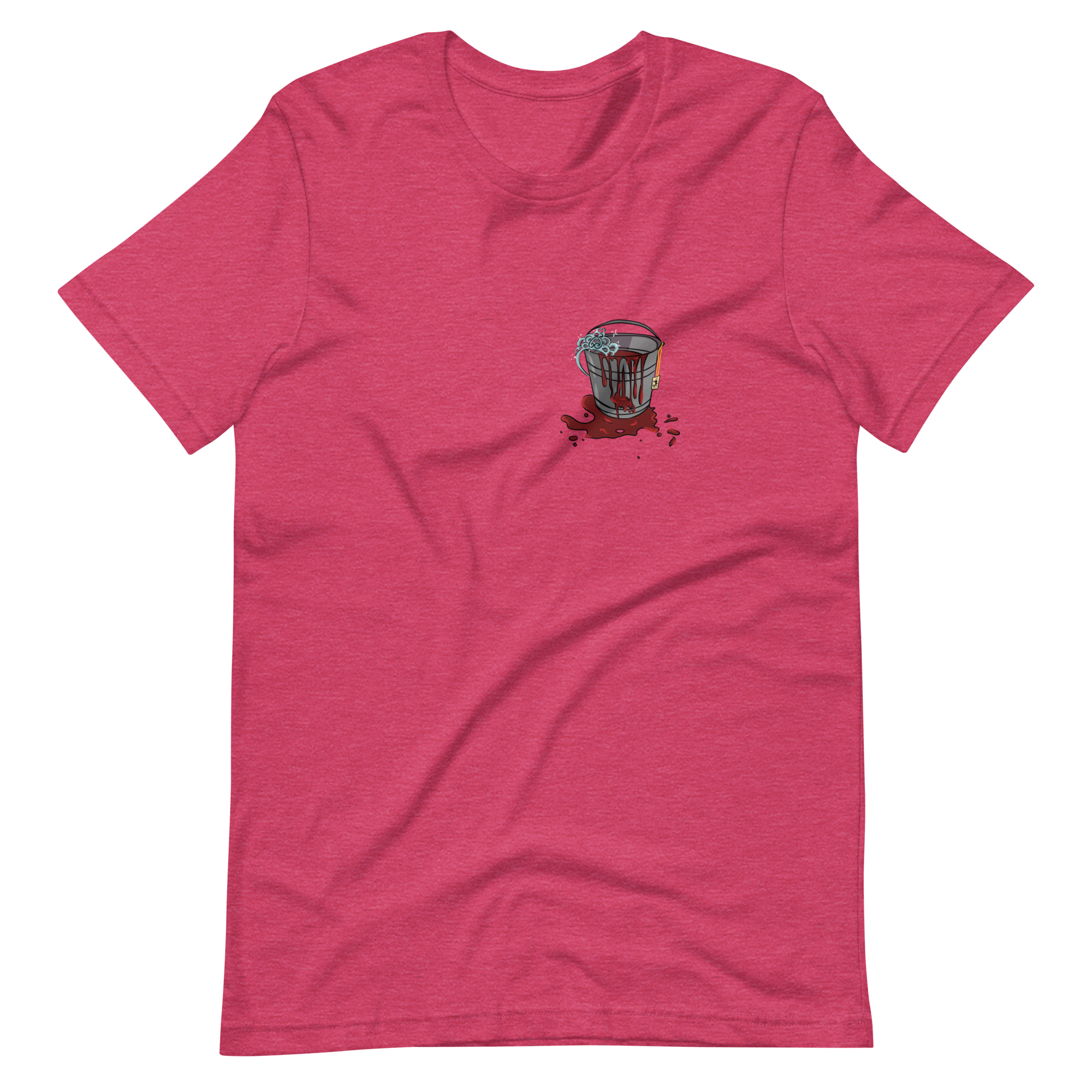 unisex-staple-t-shirt-heather-raspberry-front-633f54bed2ab5.png