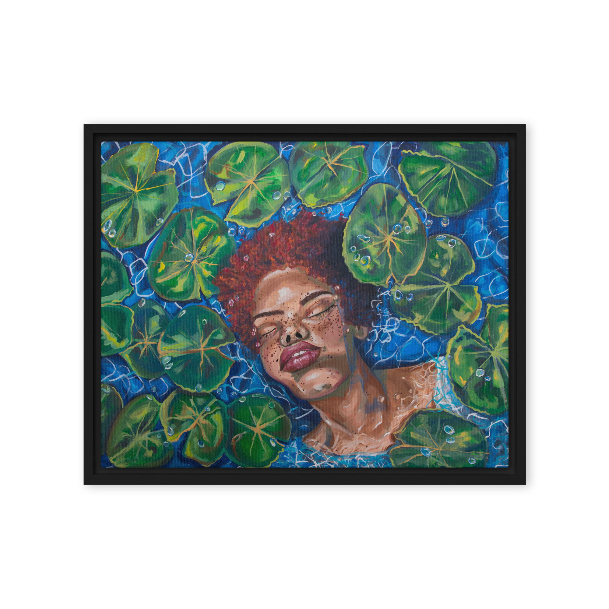 framed-canvas-(in)-black-16x20-front-65ef339bcb7cb.jpg