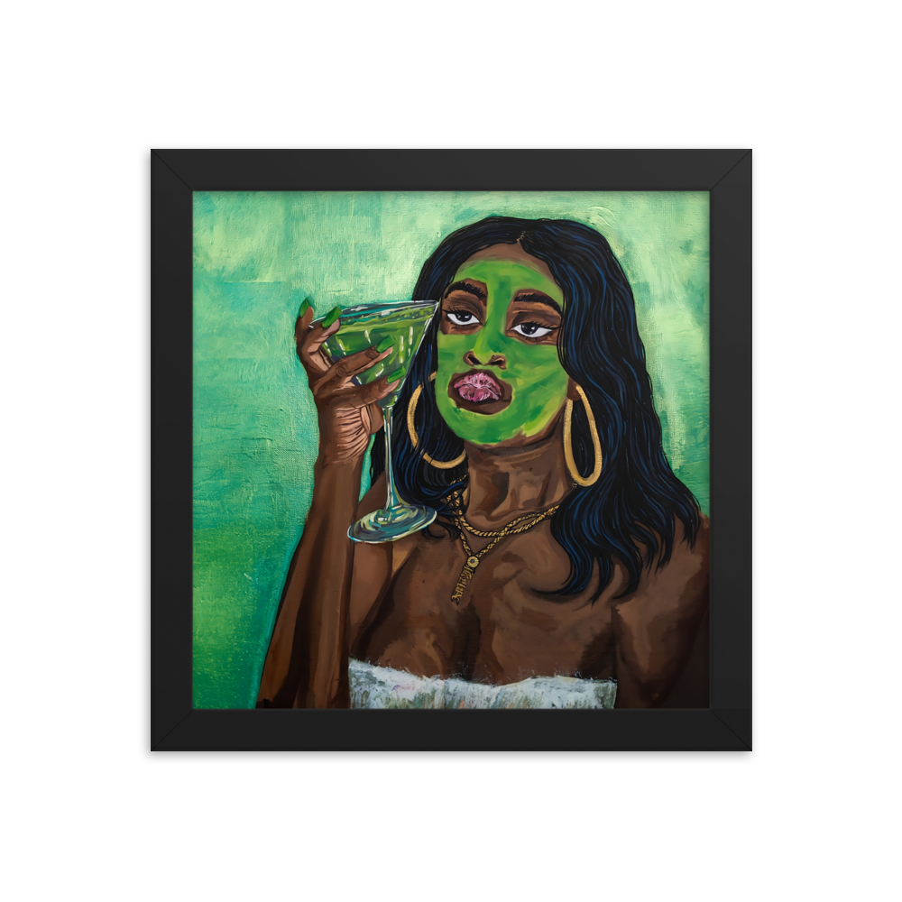premium-luster-photo-paper-framed-poster-(in)-black-10x10-transparent-65fb64b1adc5e.png
