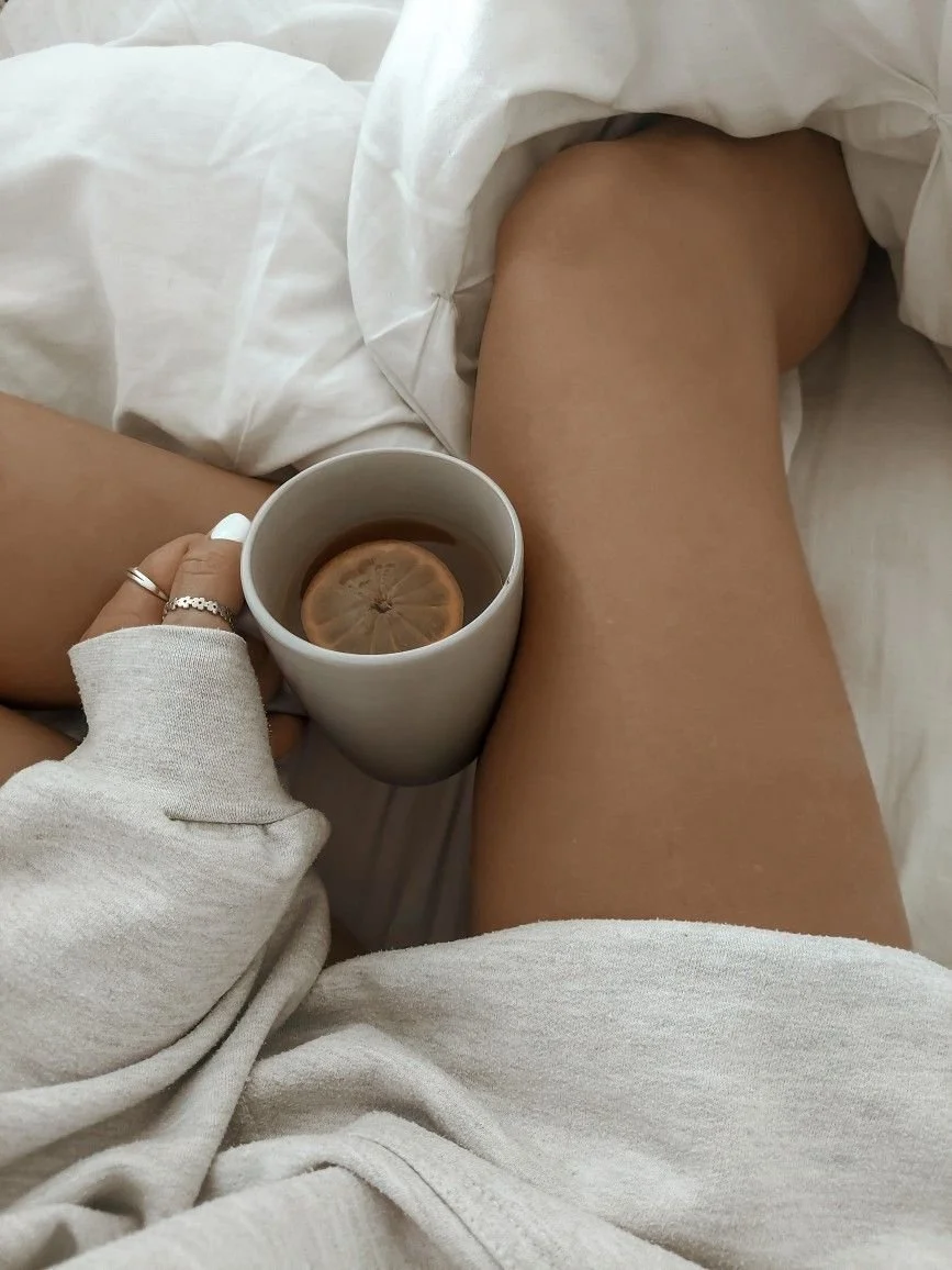 Why Fall Is the Best Time to Start Laser Hair Removal