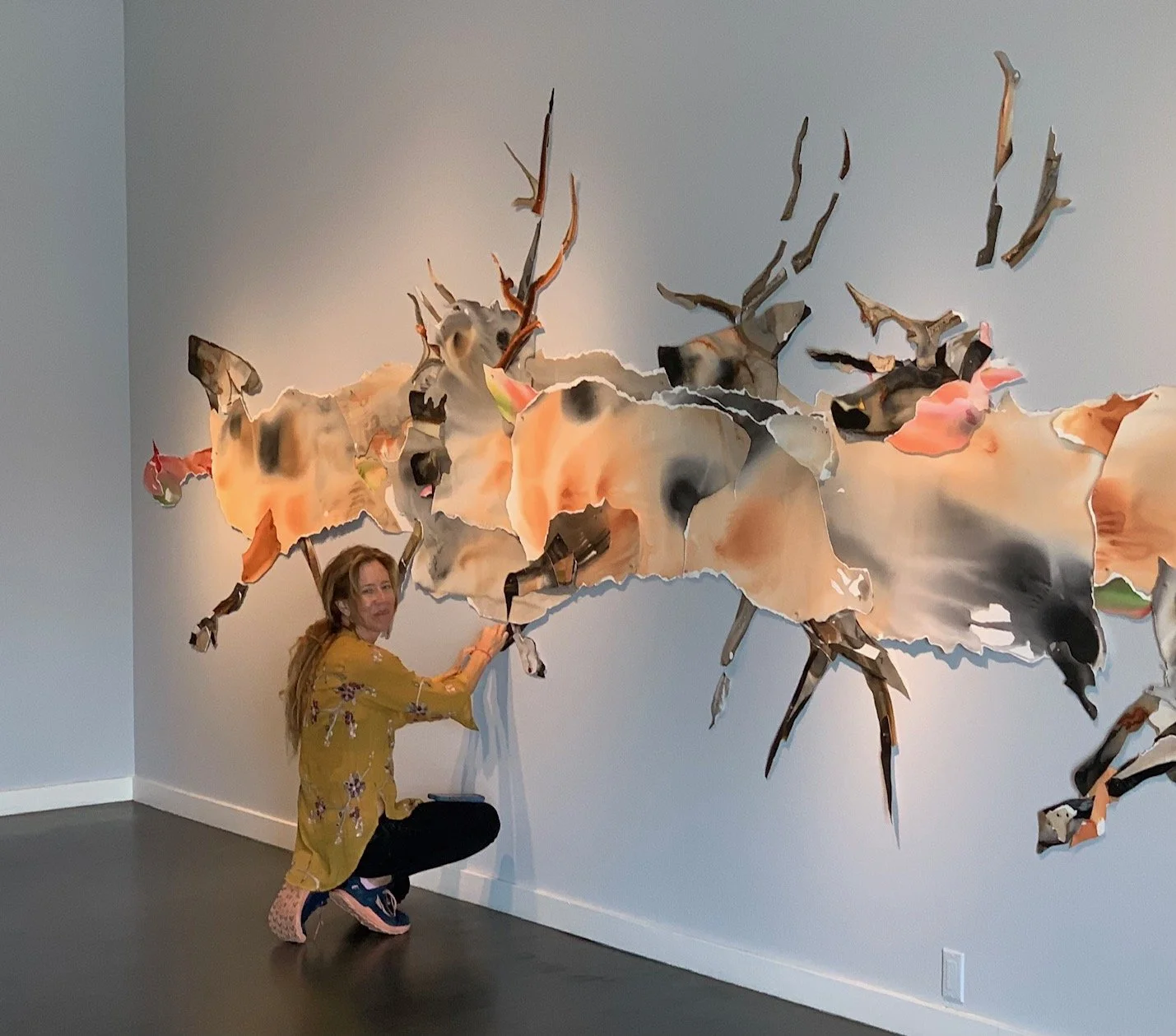 W. Smith_Emily McIlroy_ Install SJIMA4.jpg