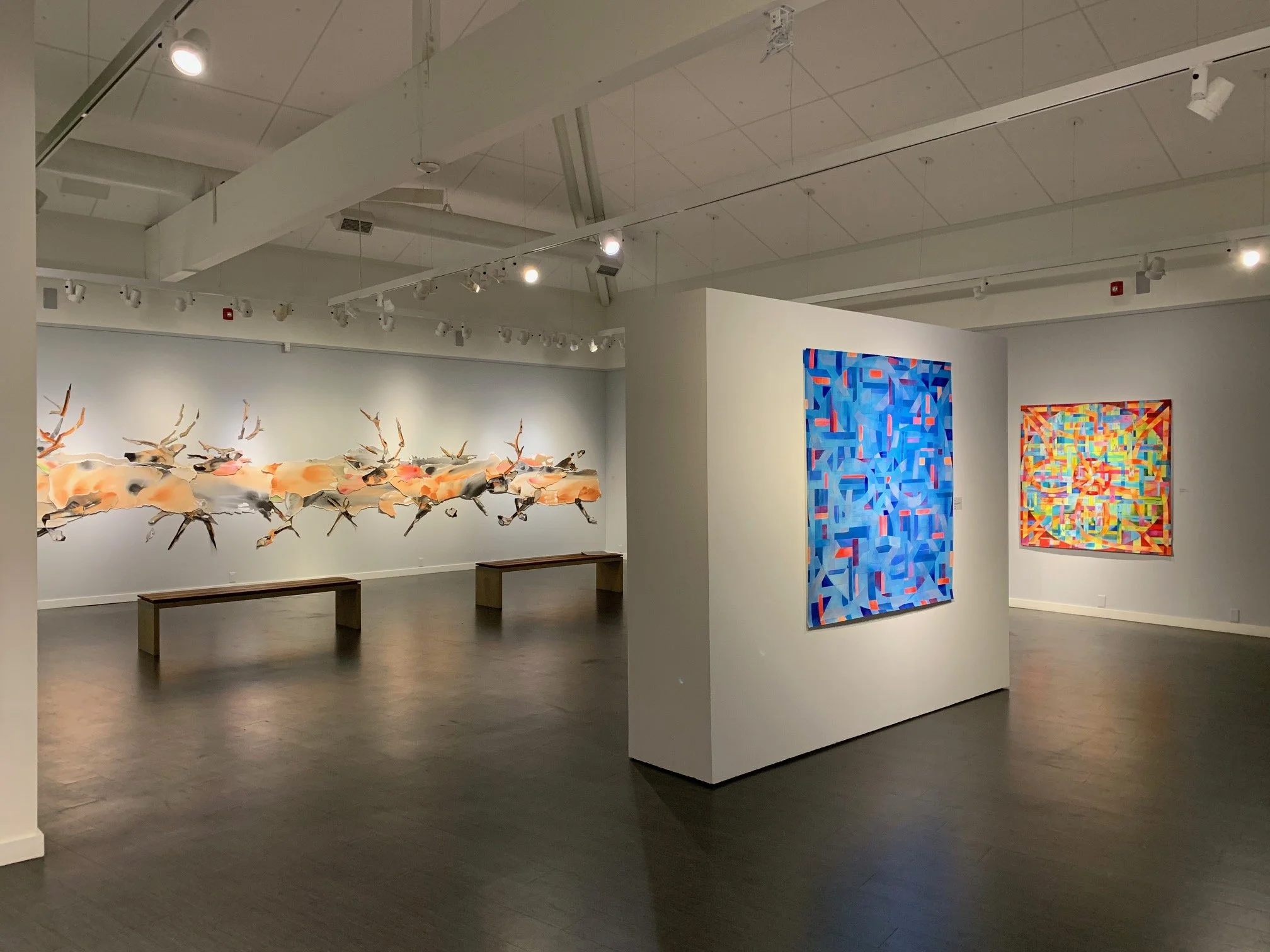 W. Smith_Emily McIlroy_Install SJIMA8.jpg