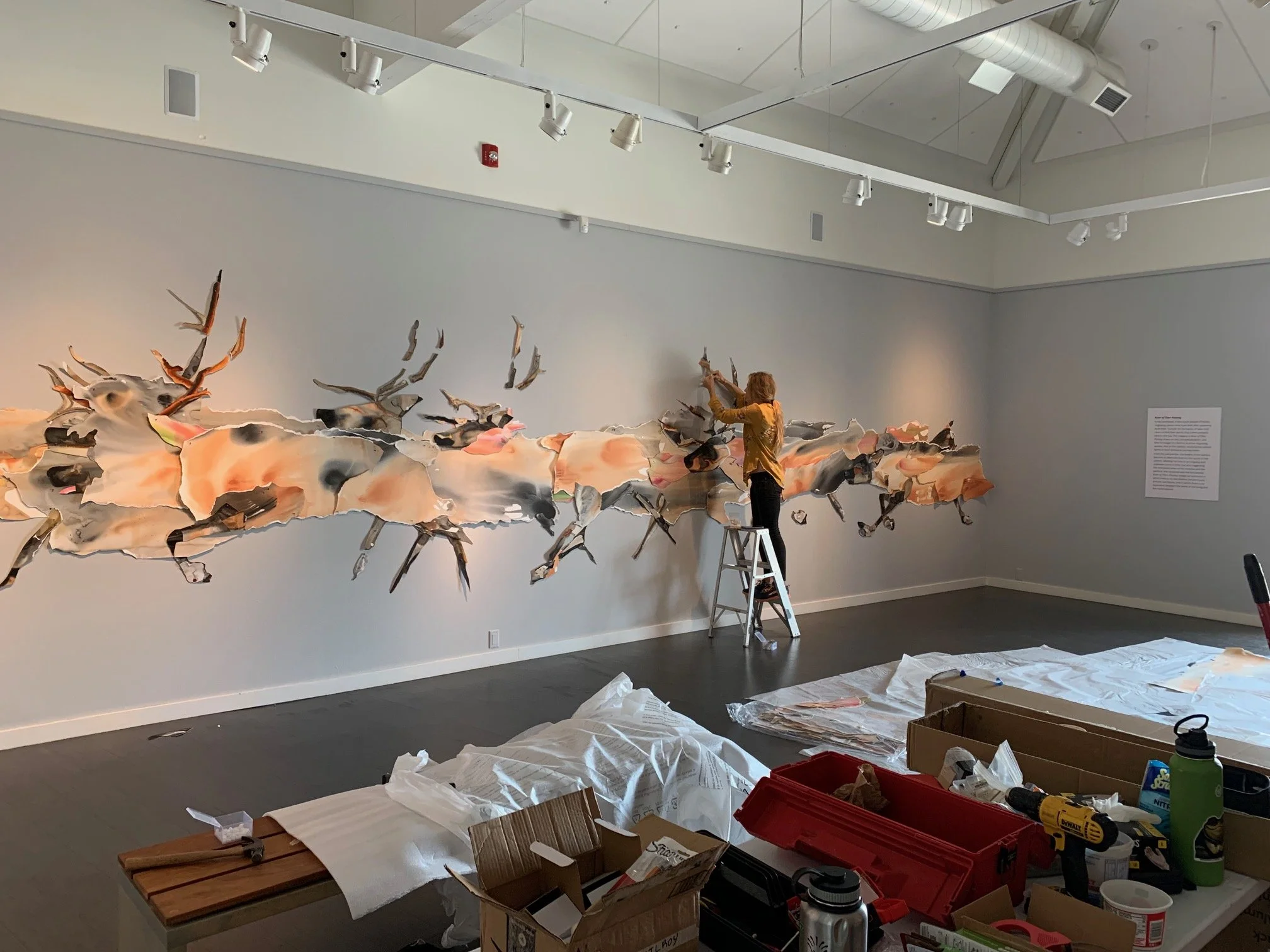 W. Smith_Emily McIlroy_Install SJIMA3.jpg