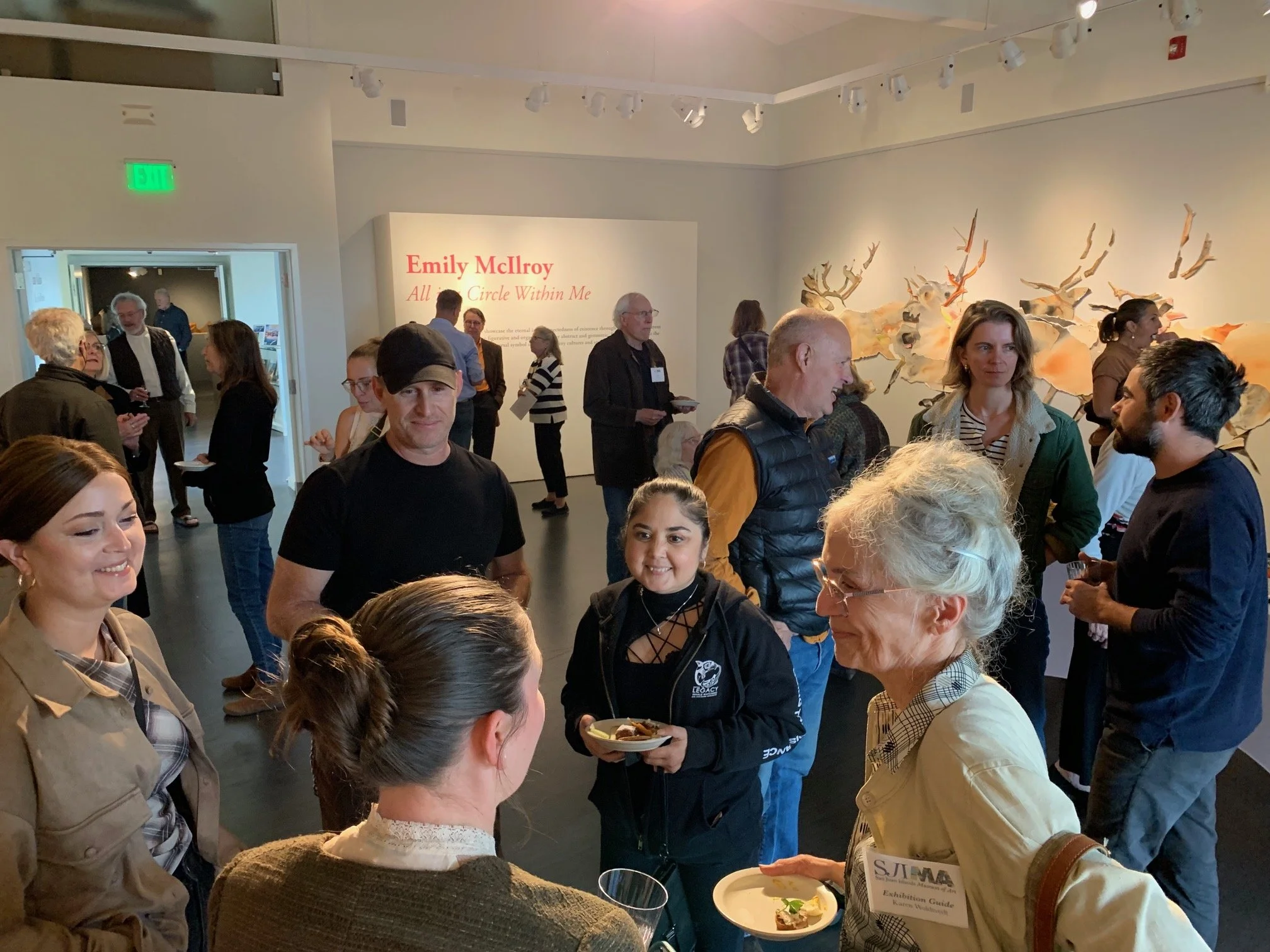 W. Smith_Emily McIlroy_Install SJIMA13.jpg