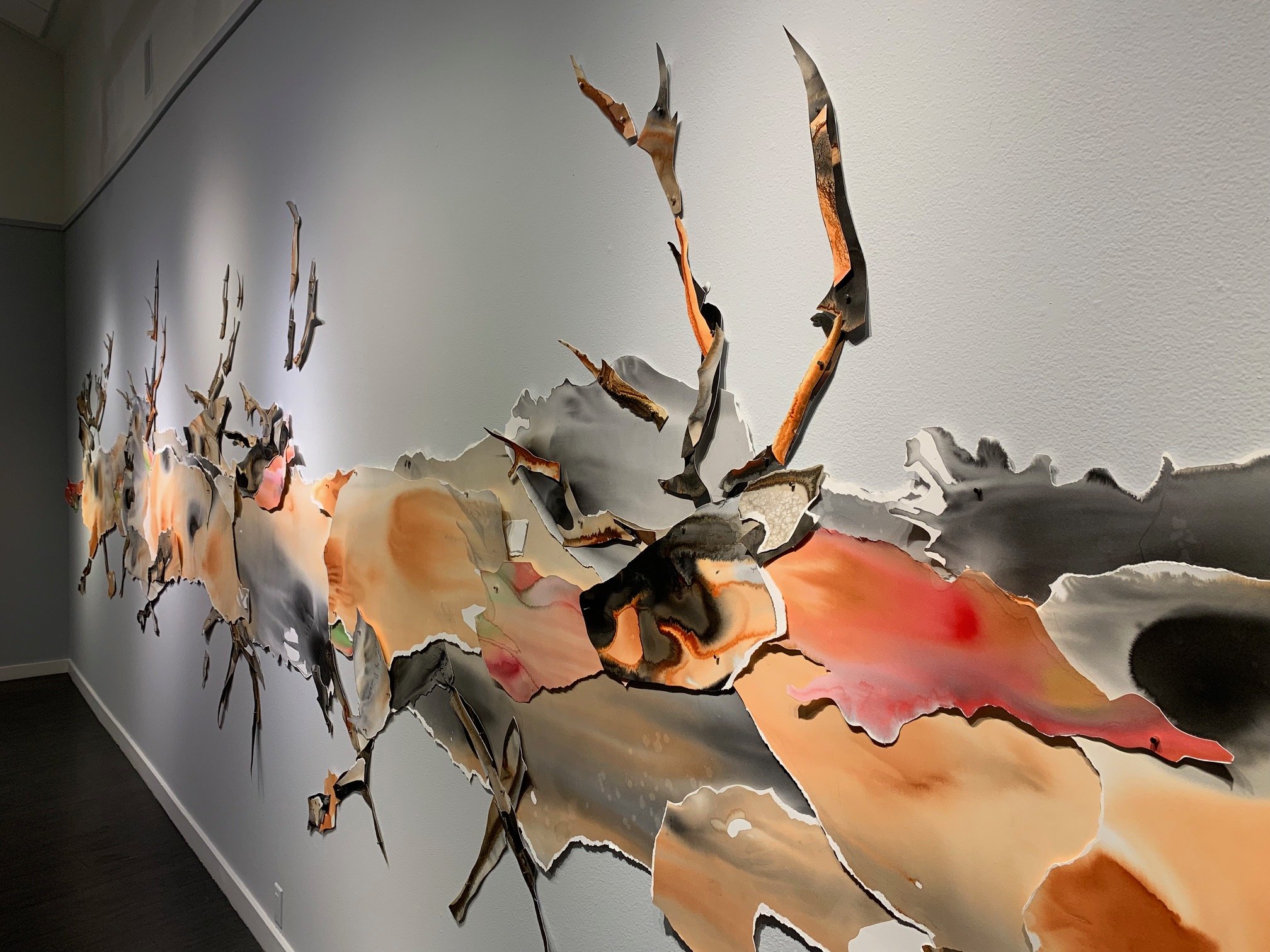 W. Smith_Emily McIlroy_Install SJIMA 9.jpg