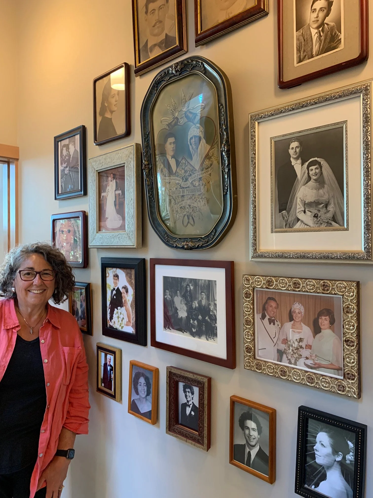 W. Smith_JD salon wall 5.jpg