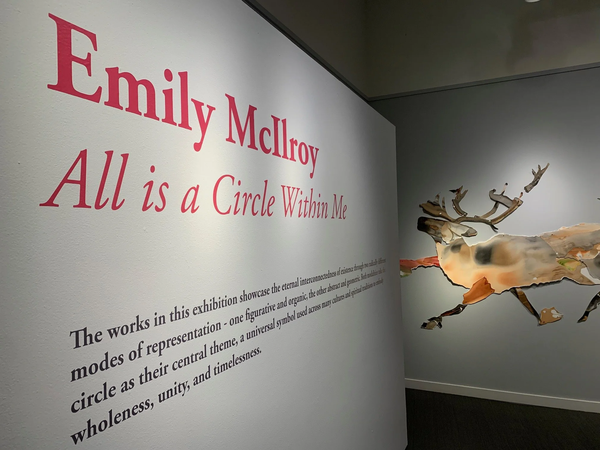 W. Smith_Emily McIlroy_Install SJIMA6.jpg