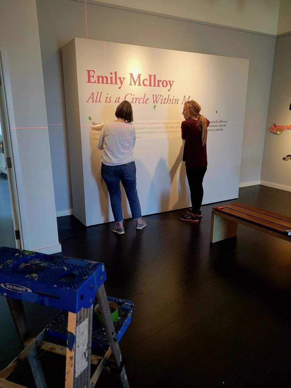 W. Smith_Emily McILroy_Install SJIMA10JPEG.JPEG