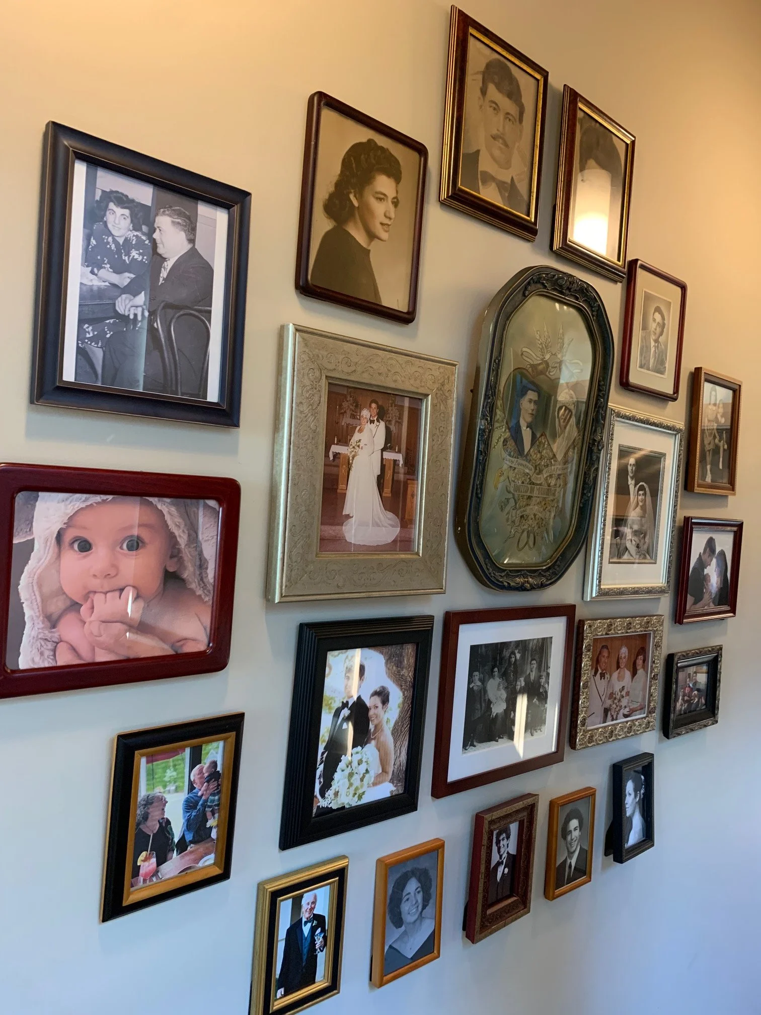 W. Smith_JD salon wall 4.jpg