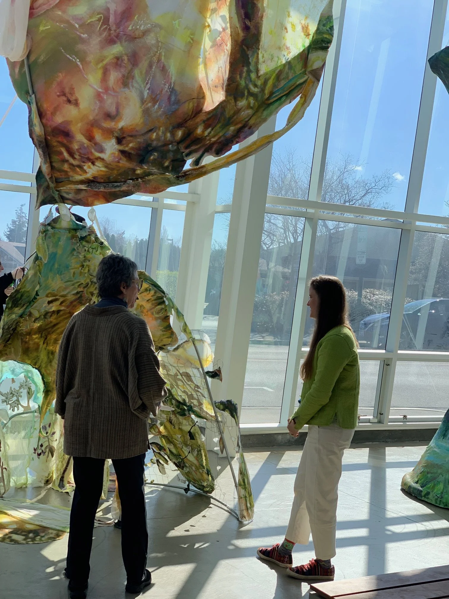 W. Smith_Niki Keenan_SJIMA_15.jpg
