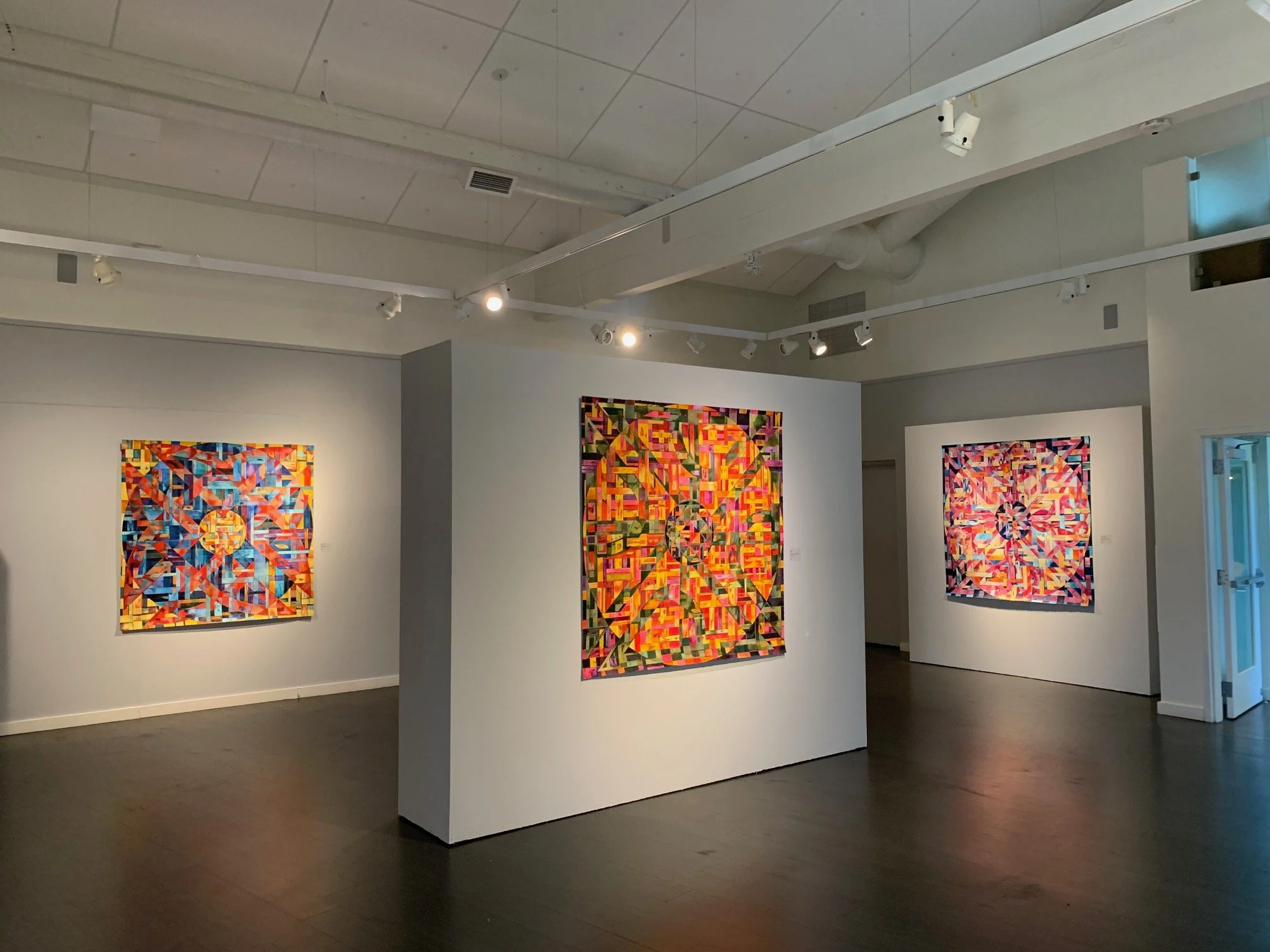 W. Smith_ Emily McIlroy_Install SJIMA5.jpg