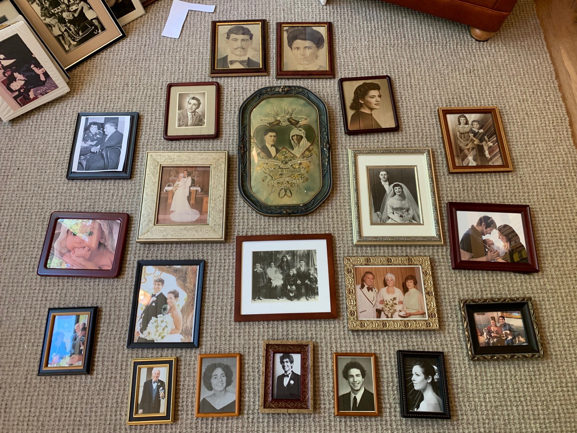 W. Smith_JM salon wall 1.jpg