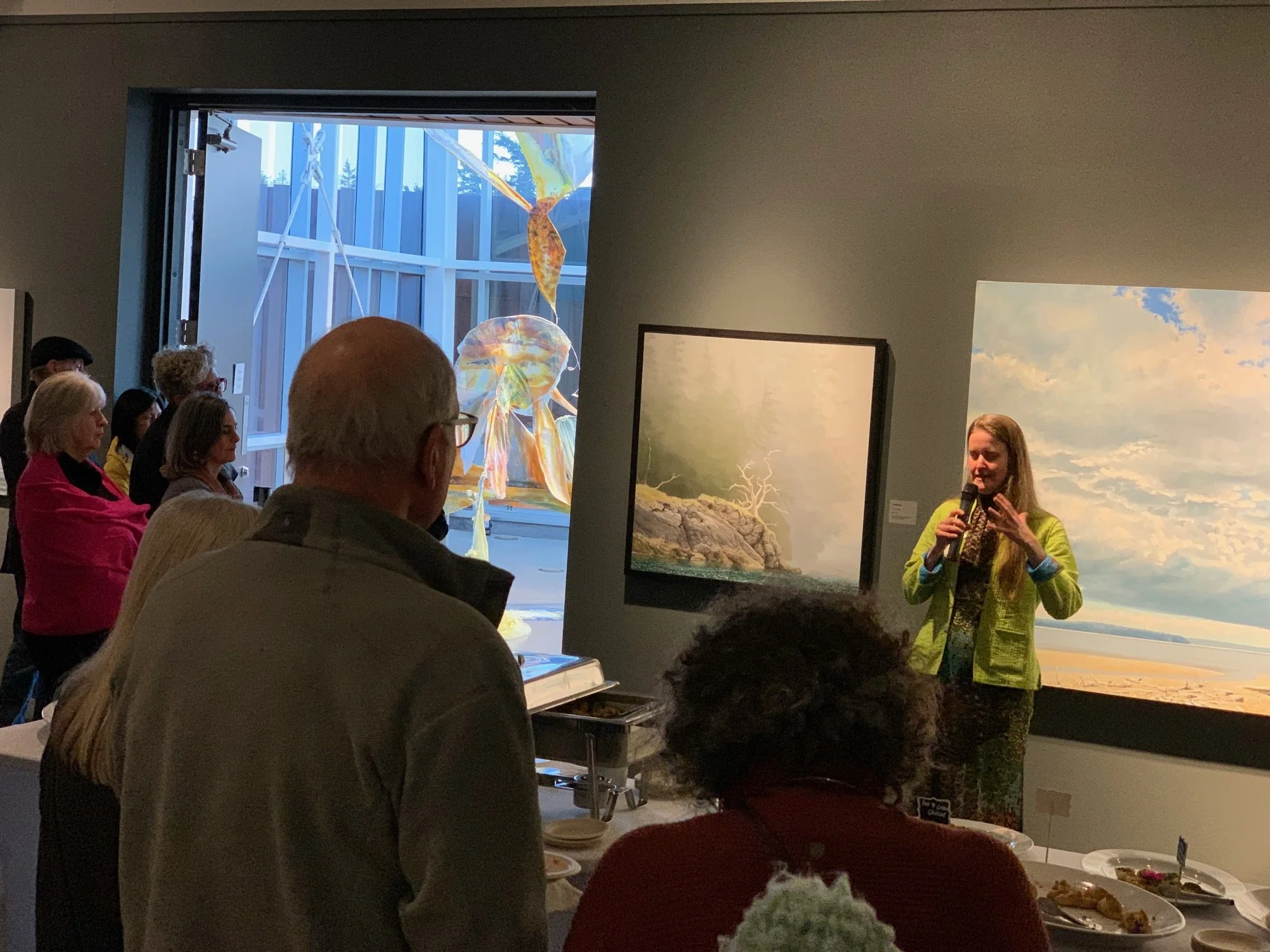 W. Smith_Niki Keenan_SJIMA_3.jpg