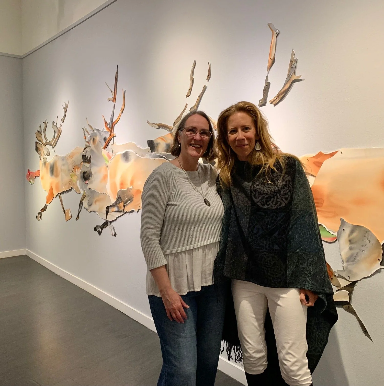 W. Smith_Emily McIlroy_Install SJIMA11.jpg