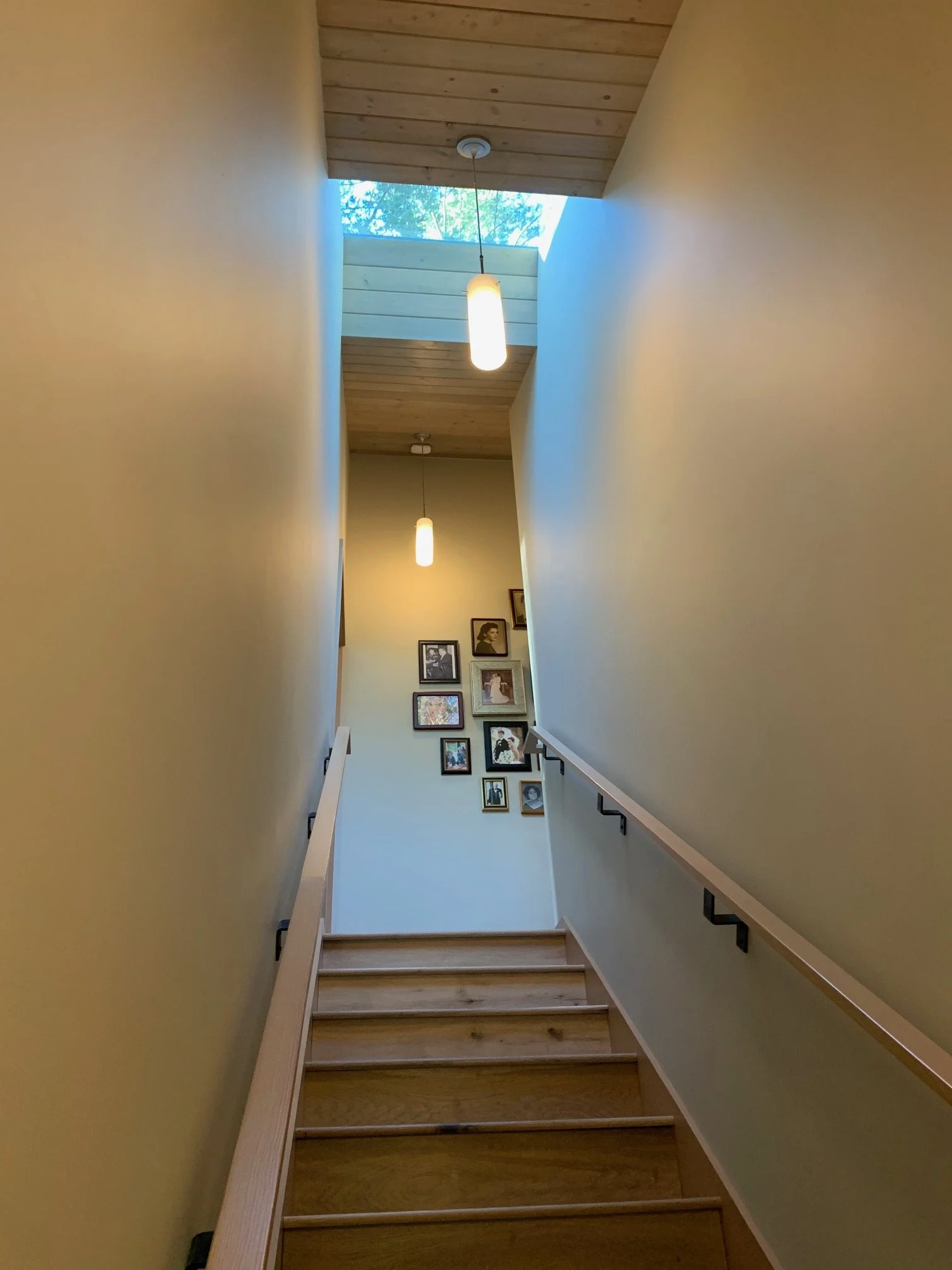W. Smith_JD salon wall 6.jpg