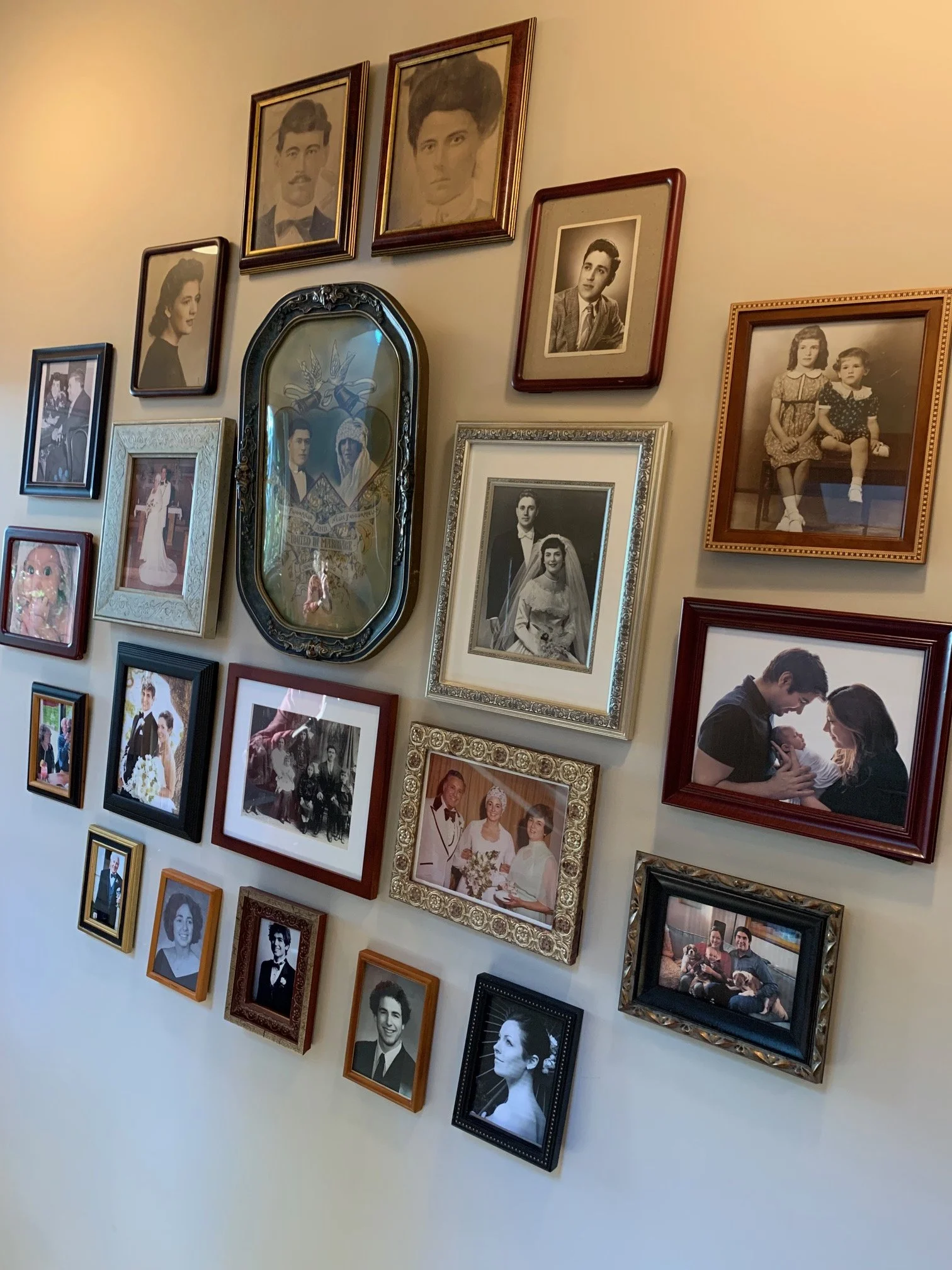 W. Smith_JD salon wall 3.jpg
