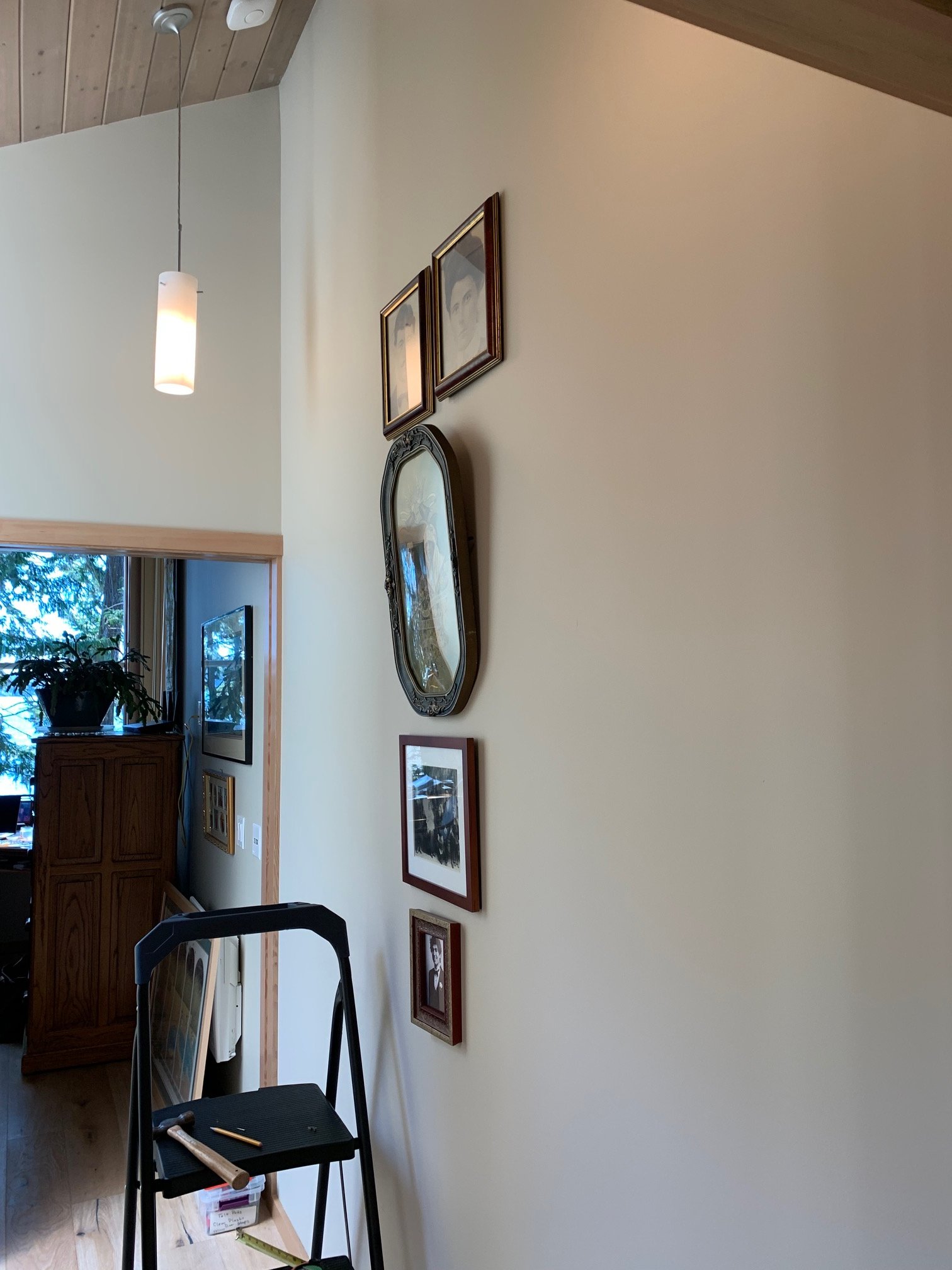 W. Smith_JD salon wall 2.jpg