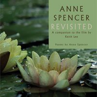 Anne-Spencer-Revisted.jpeg