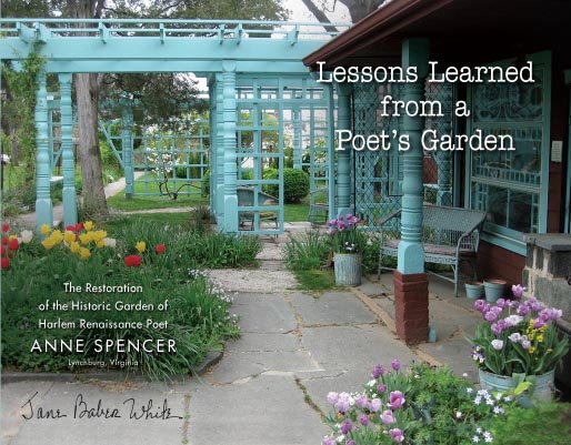 Lessons Learned from a Poet's Garden.jpg