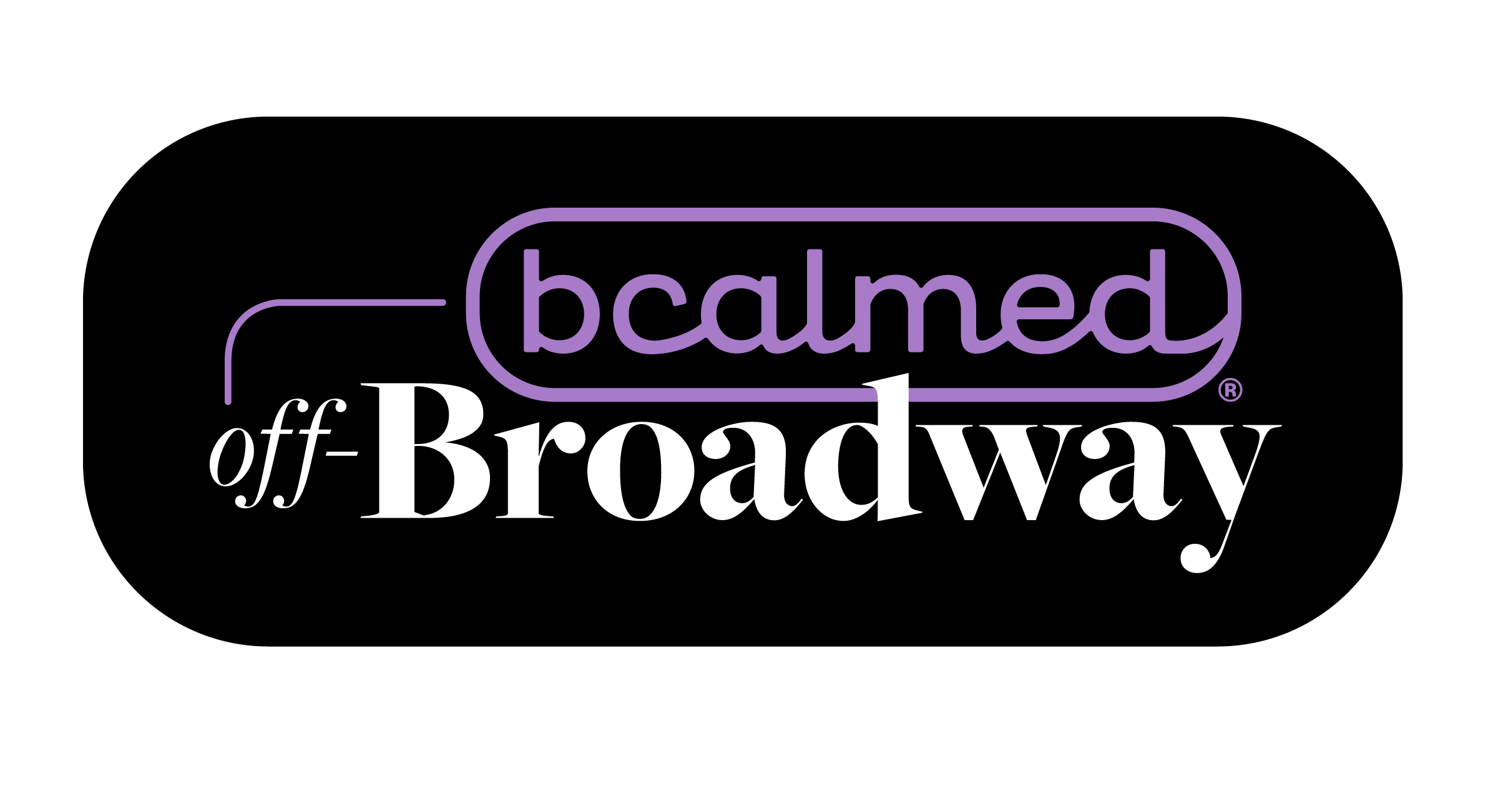 bcalmed off-broadway fundraiser featuring Broadway Star, breast-cancer survivor and philanthropist Mandy Gonzalez