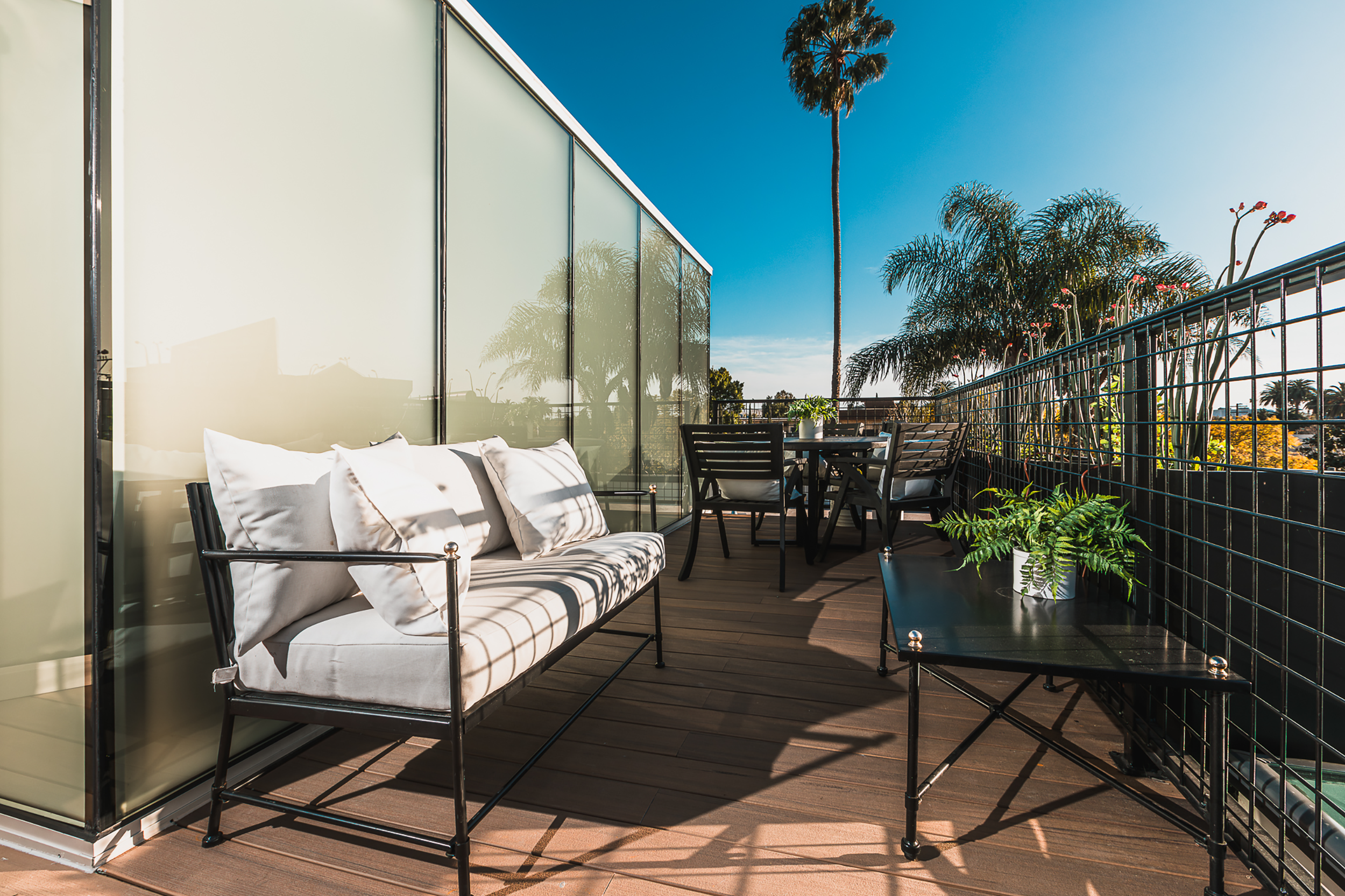 854WestmountTownhomes-046.png