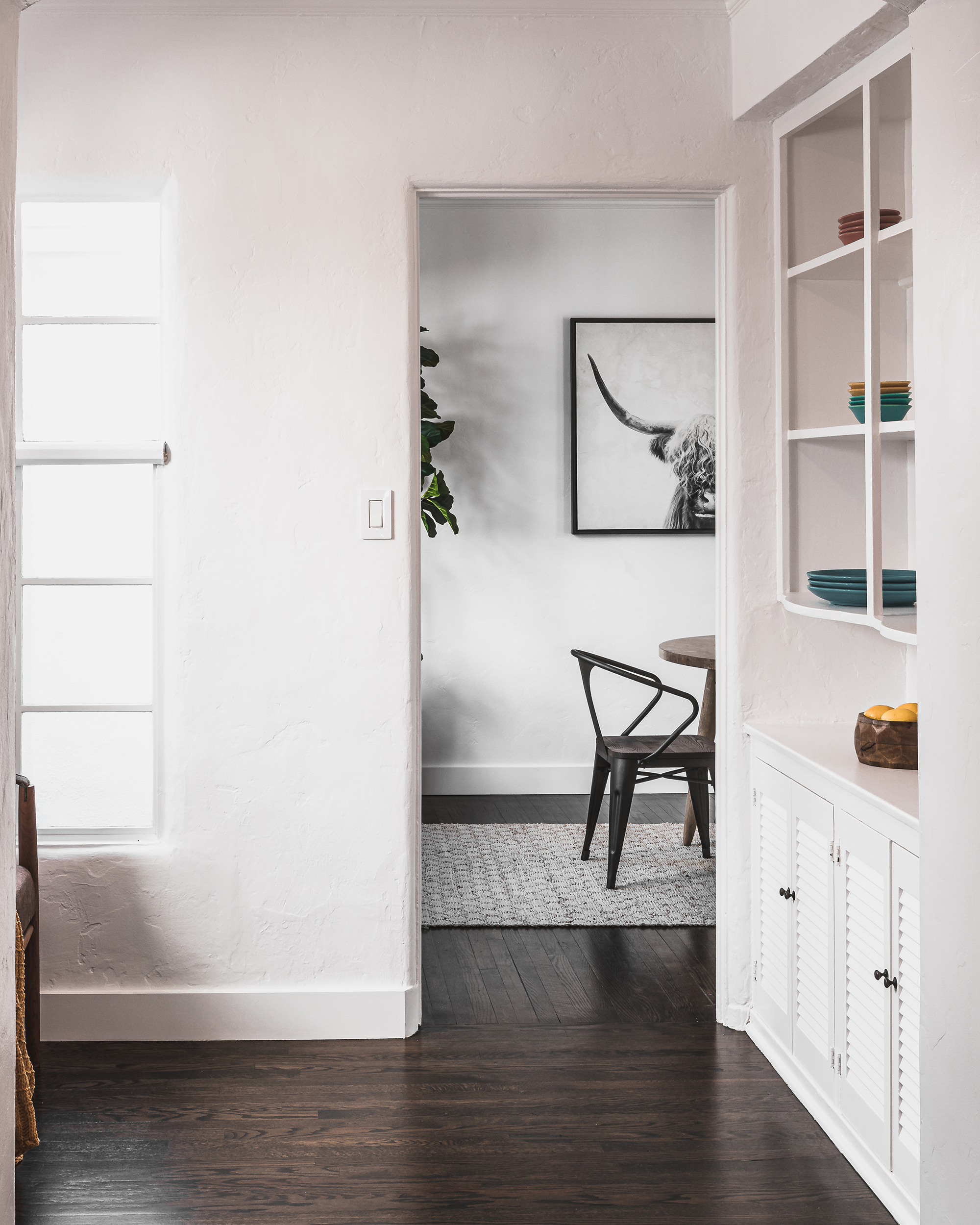 StudioCityHome-PrintRes-0017.png