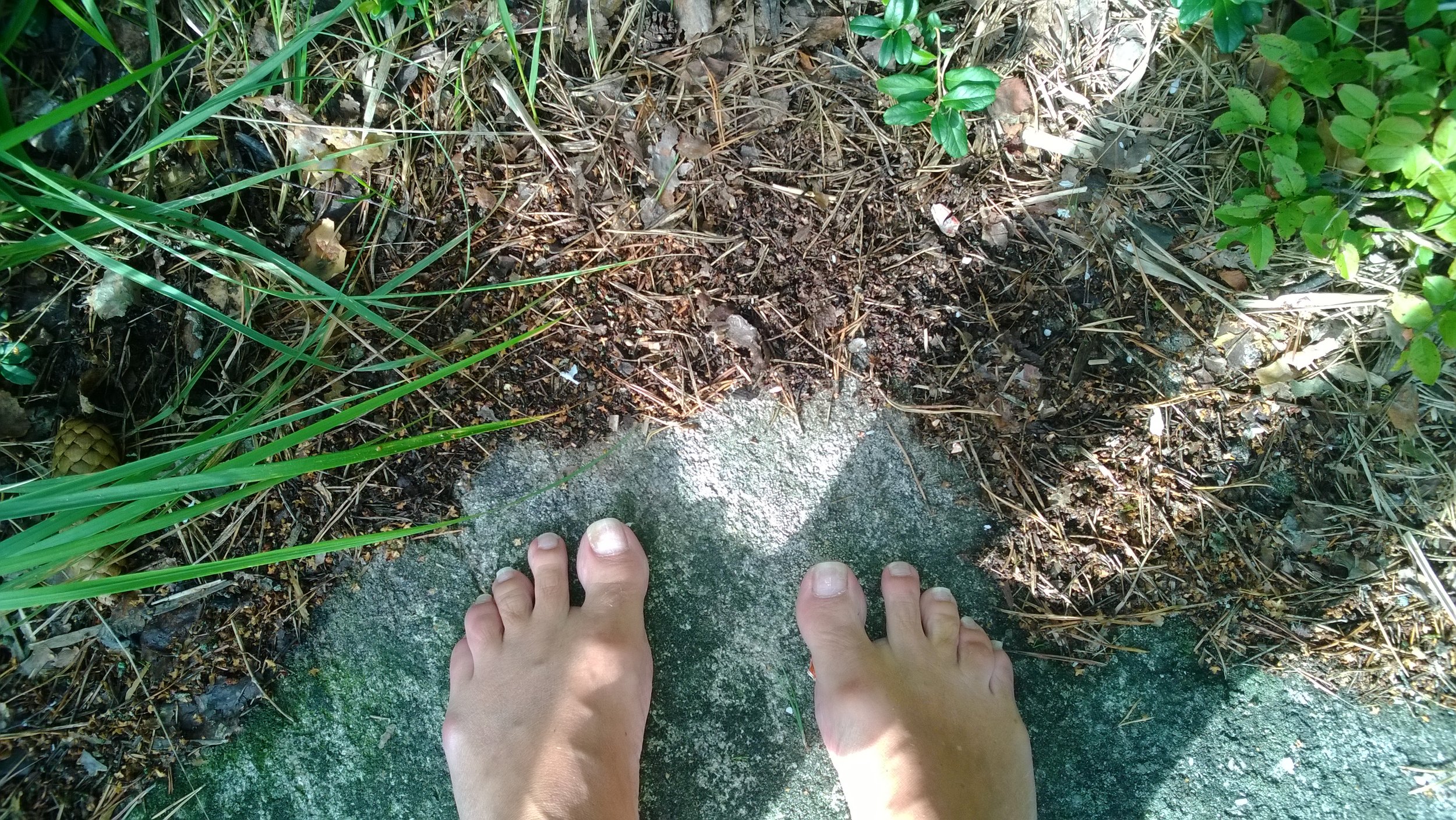 Feet on the groundWP_20140817_004.jpg