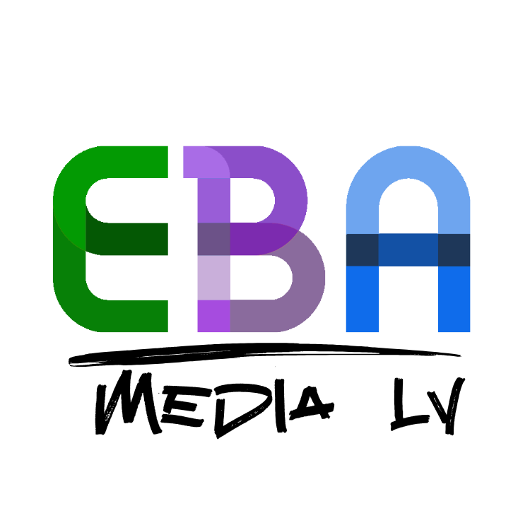 Why Las Vegas Real Estate Agents Need a "No Hassle" Video Strategy (And How to Get One)