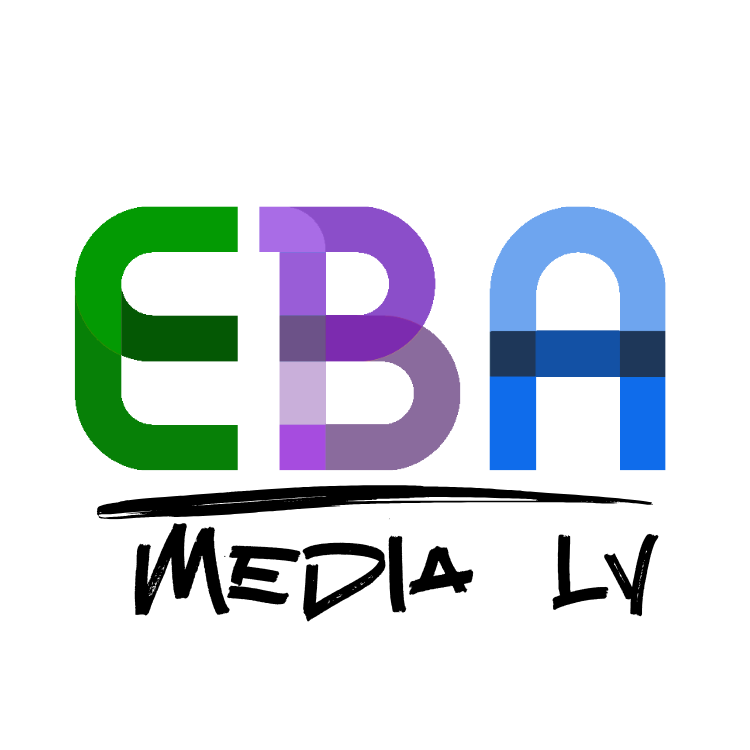 The Real Cost of "DIY": Why Your iPhone Reel is Costing You More Than $200