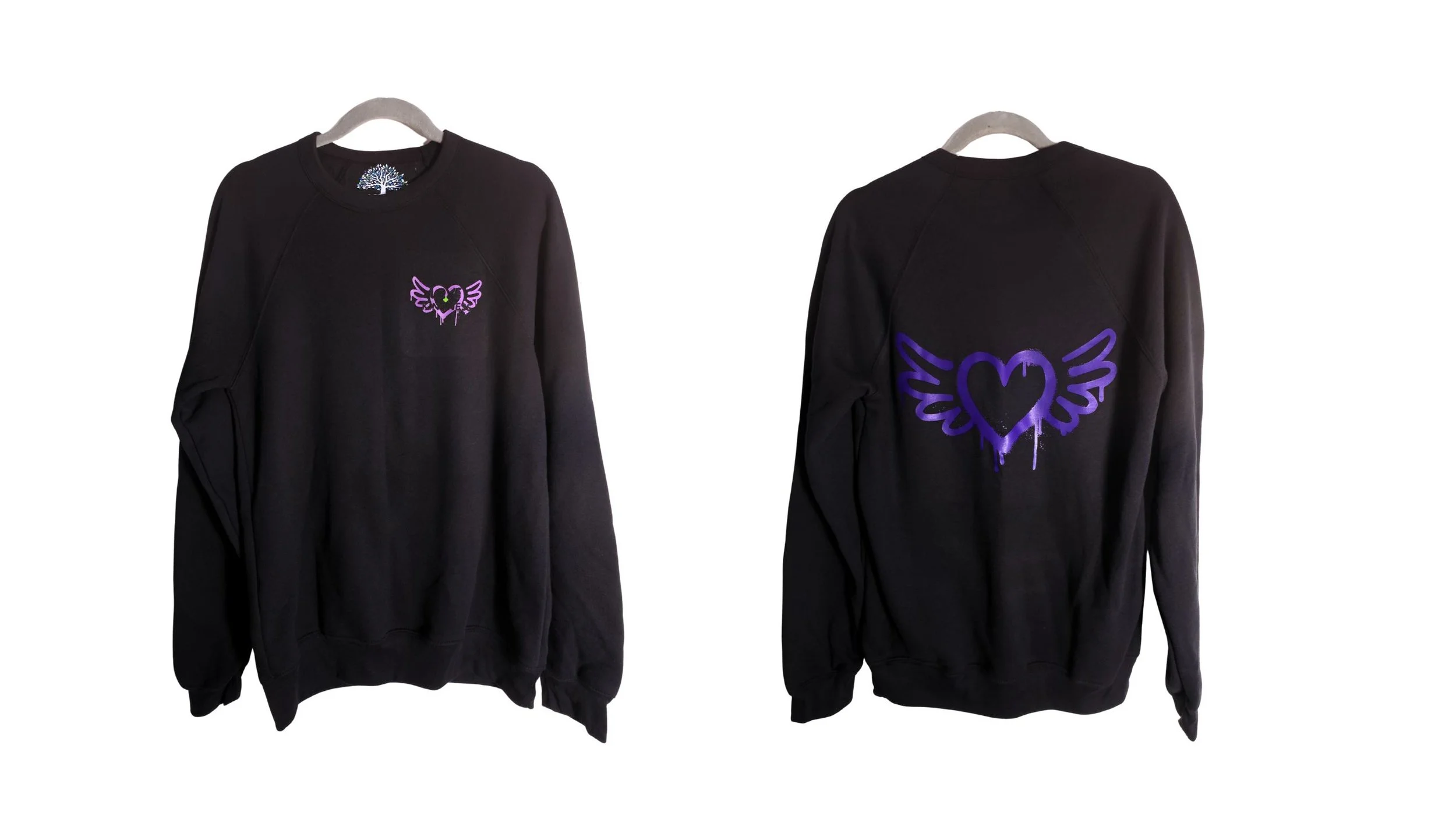 EVOLVE CONSCIOUSNESS (1).jpg