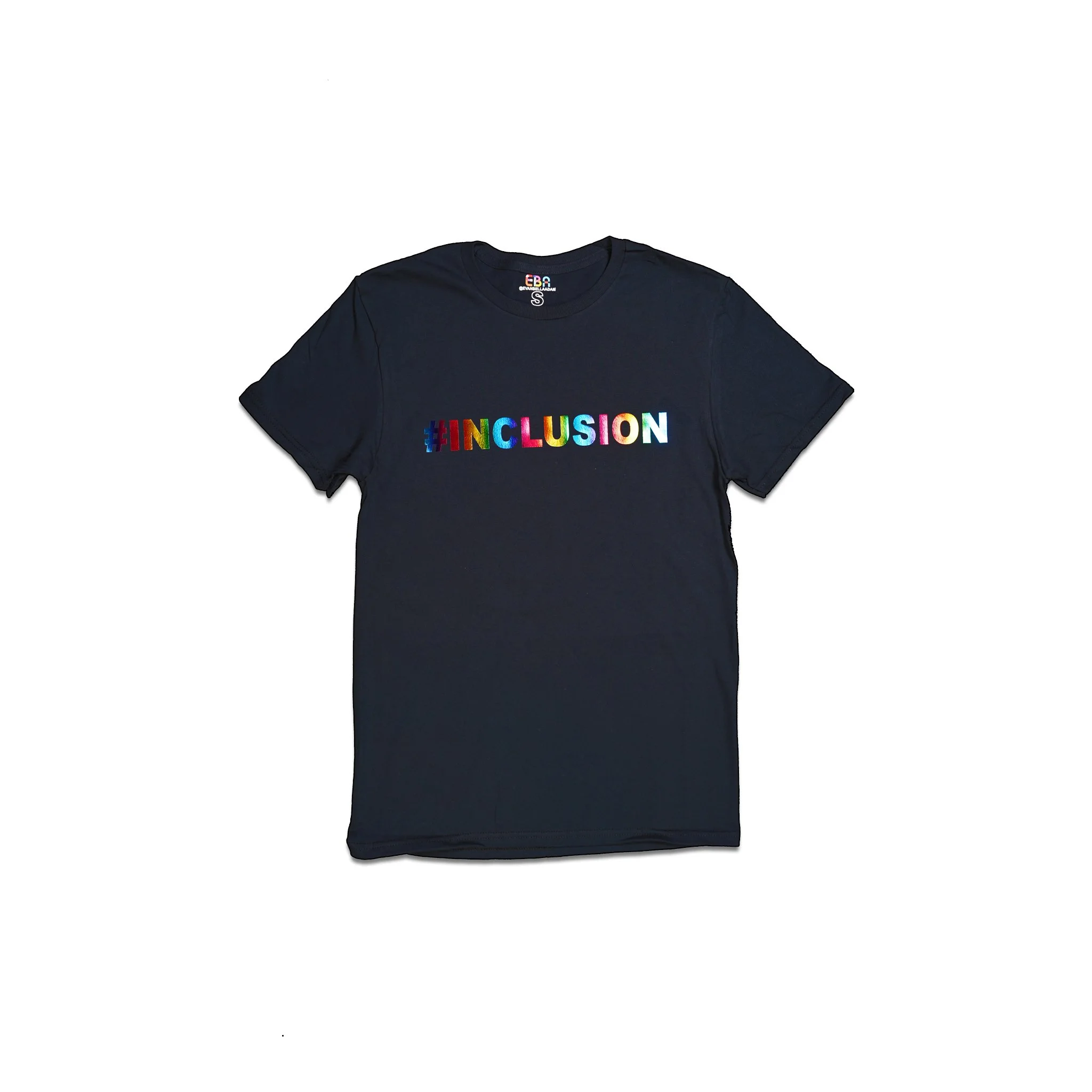 Rainbow File Inclusion T.jpg