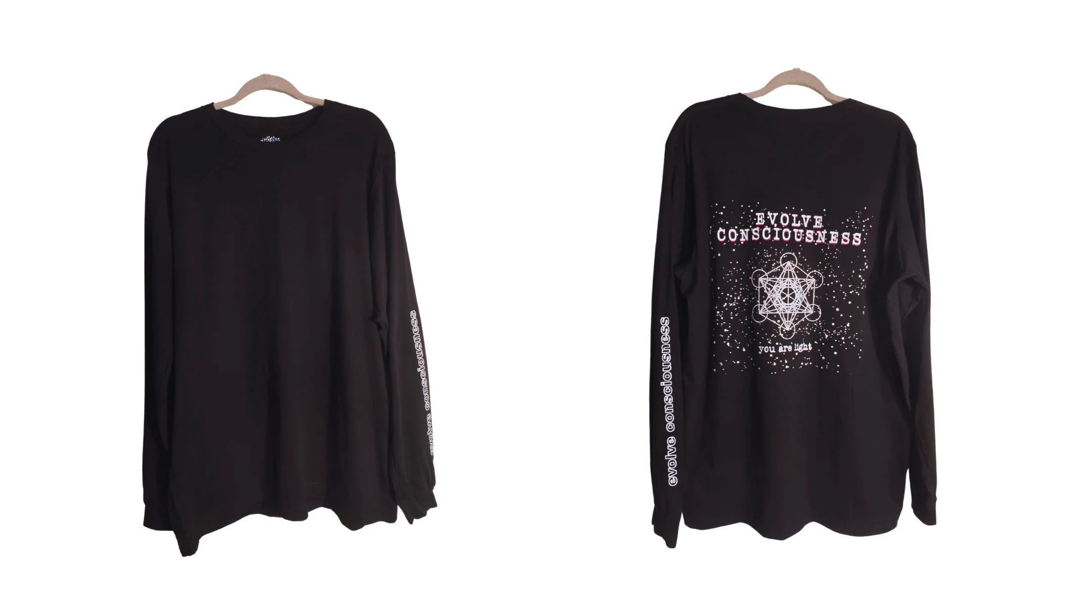 EVOLVE CONSCIOUSNESS.jpg