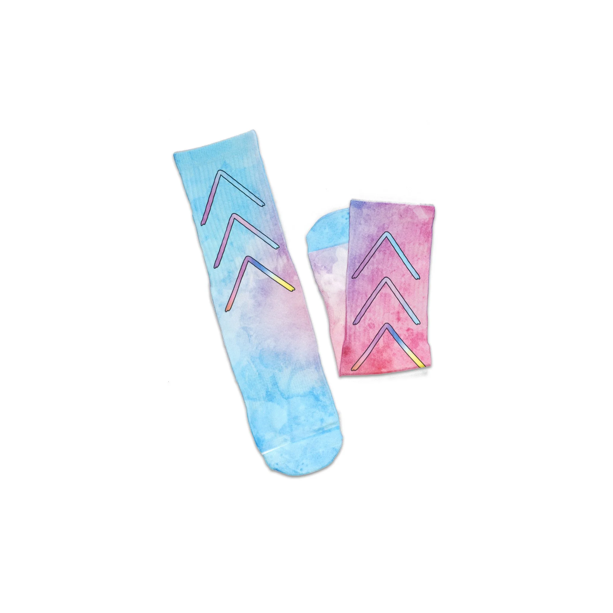 3 Arrow Socks photo.jpg