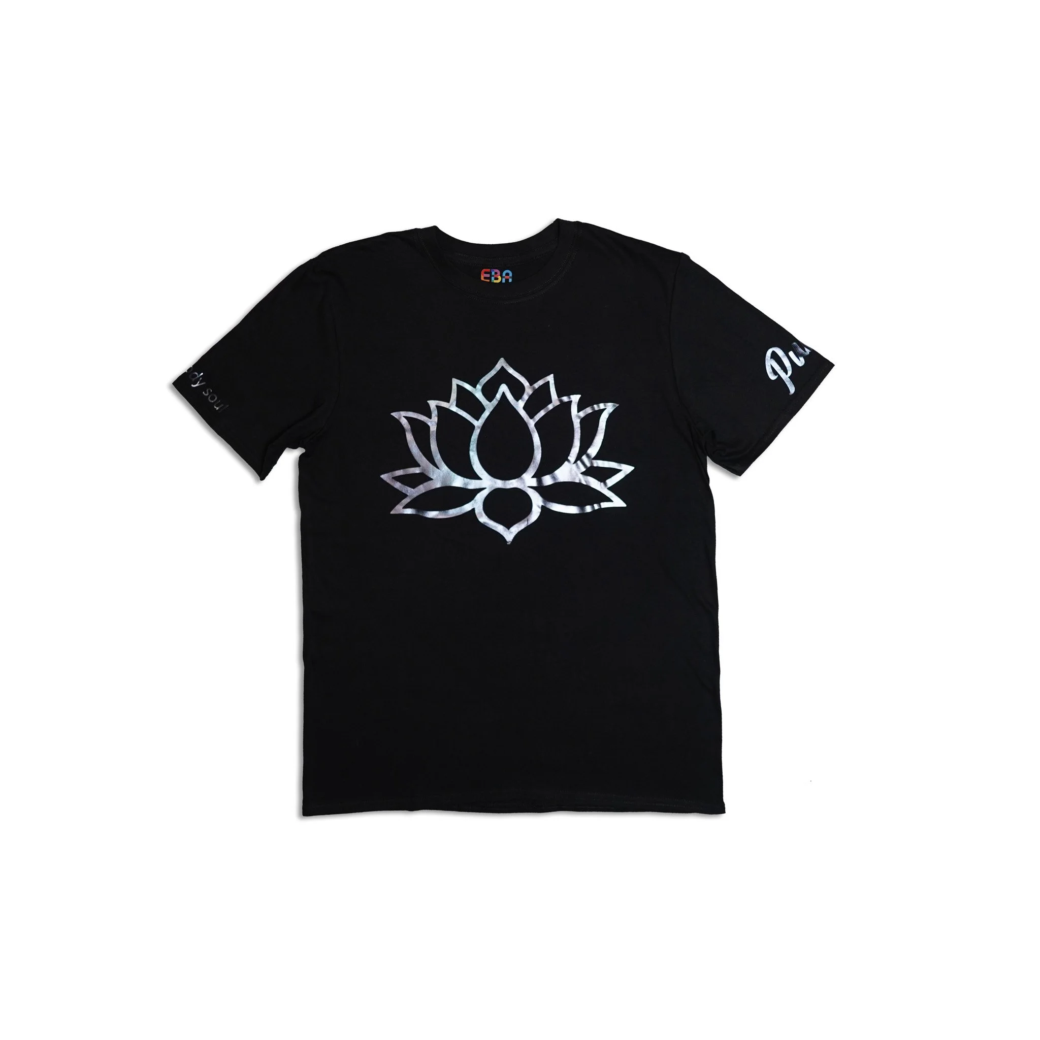 Lotus Black w Tungsten.jpg