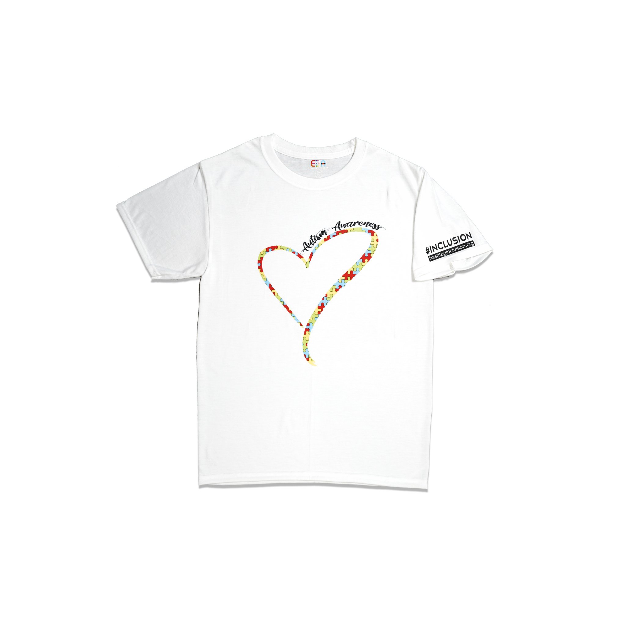 Autism Awareness.jpg