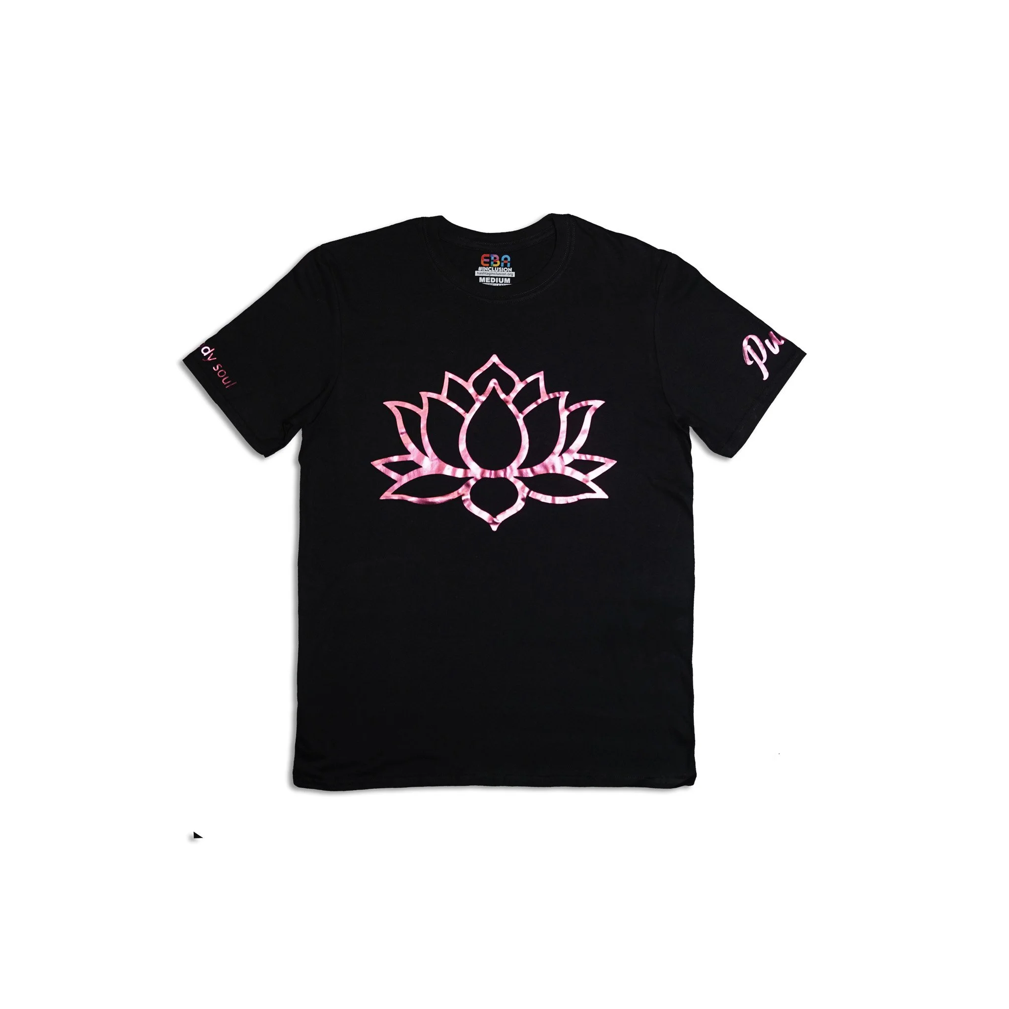 Lotus Black w Pink.jpg