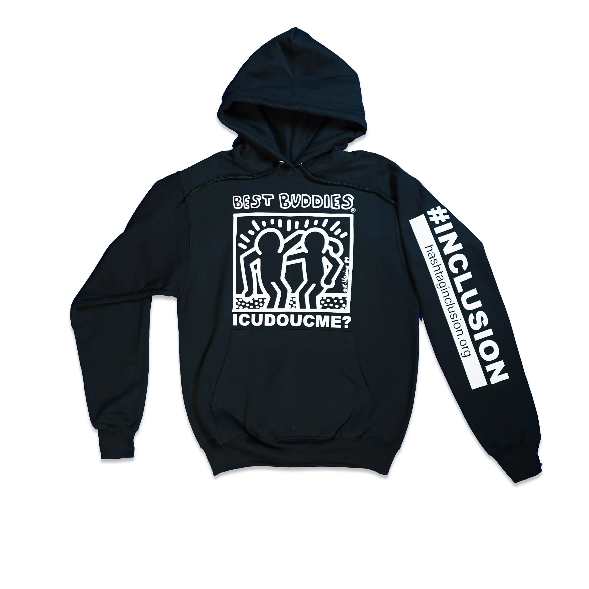 Best Buddies Hoodie.jpg