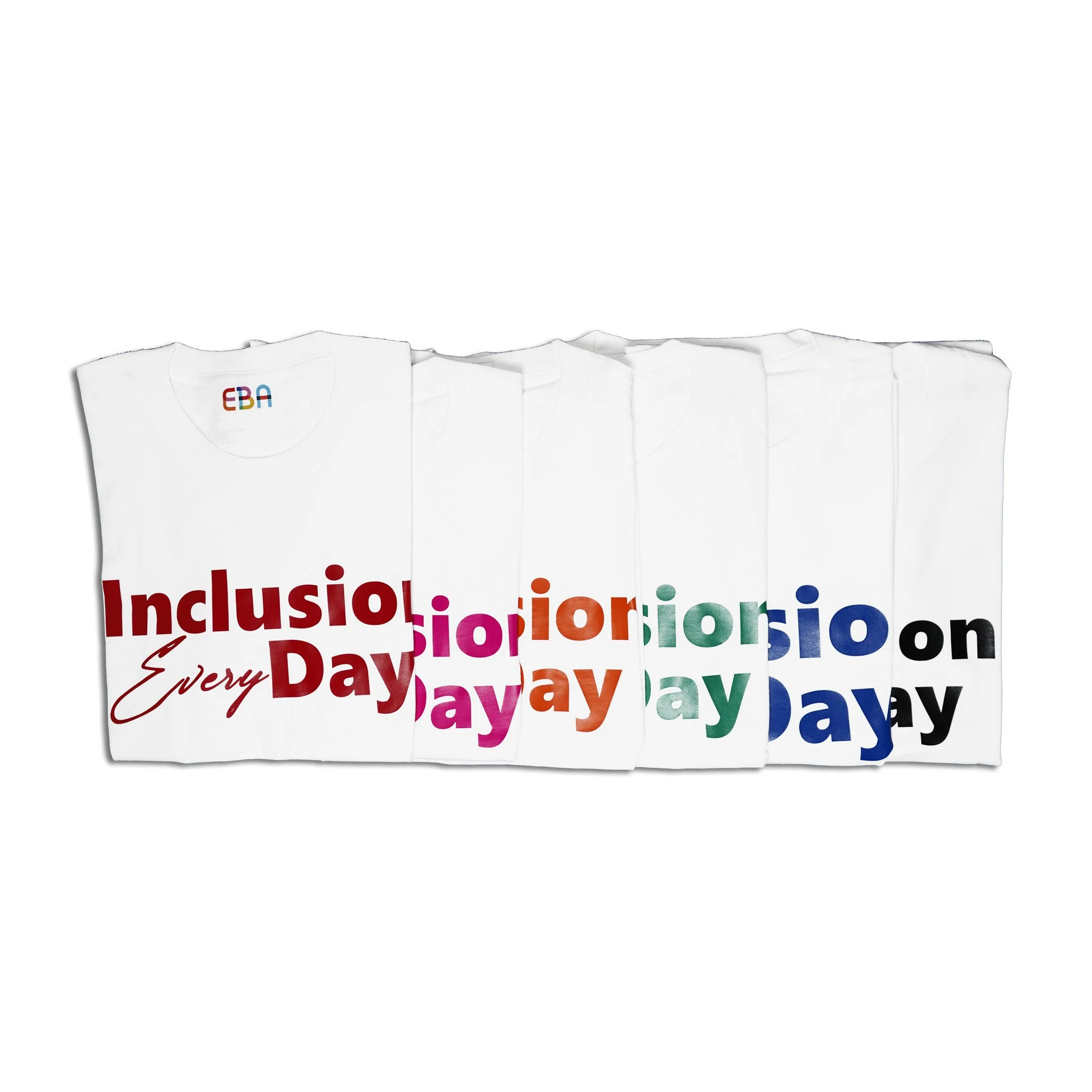 inclusion EveryDay Shirts.jpg
