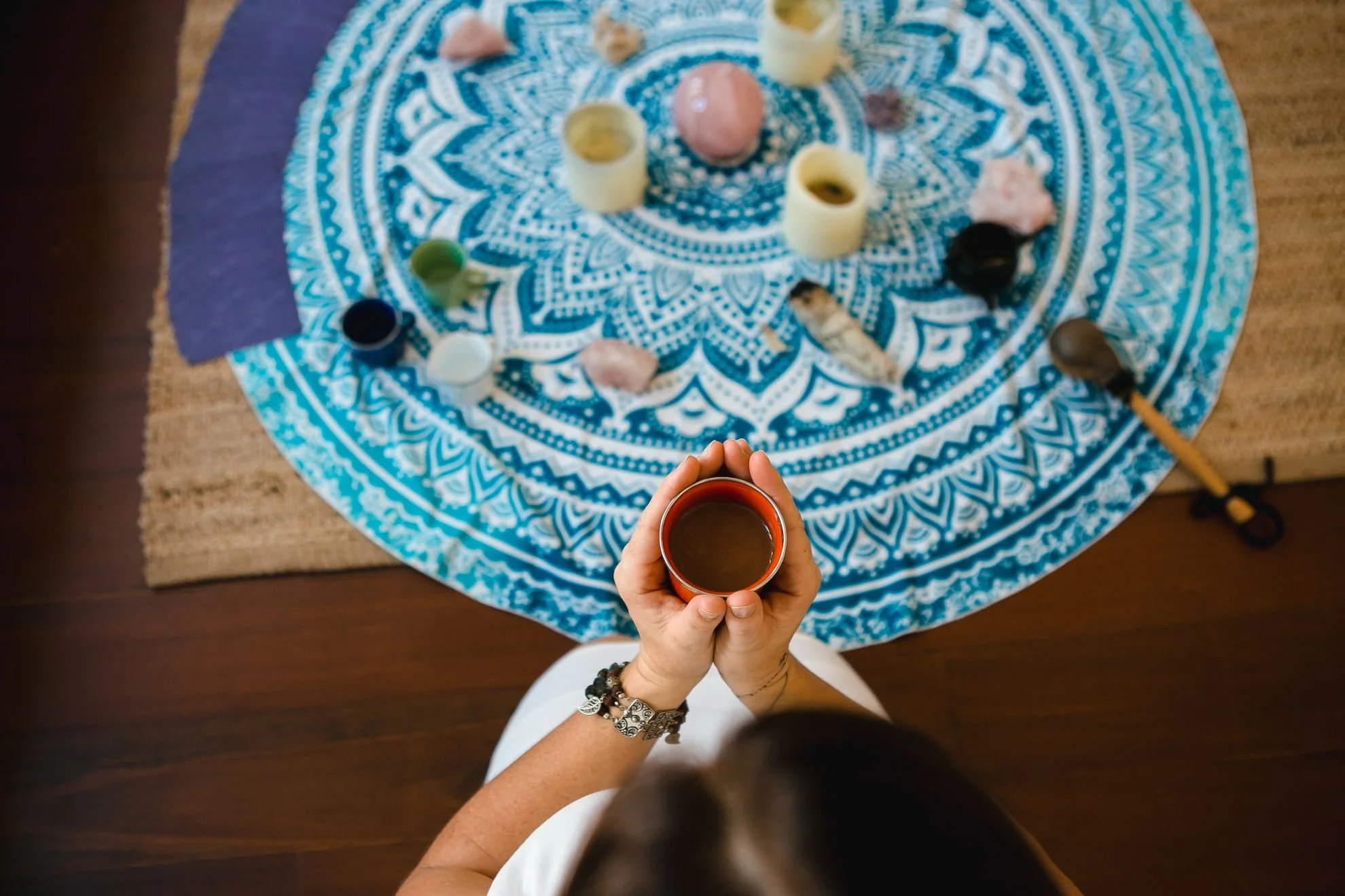 Cacao Ceremonies by Laura Yates.jpg