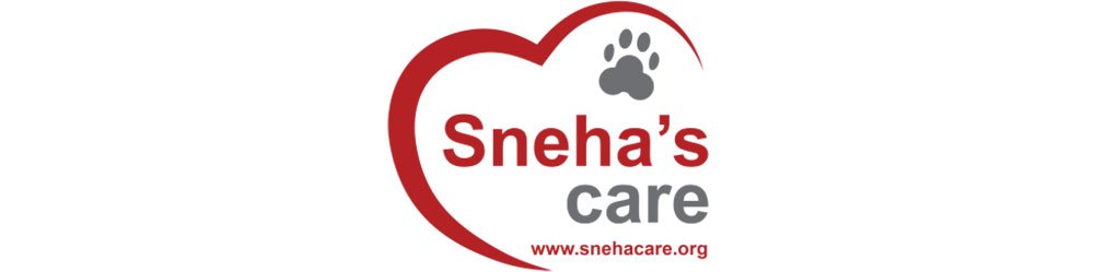 Snehas-Care-Logo.jpg